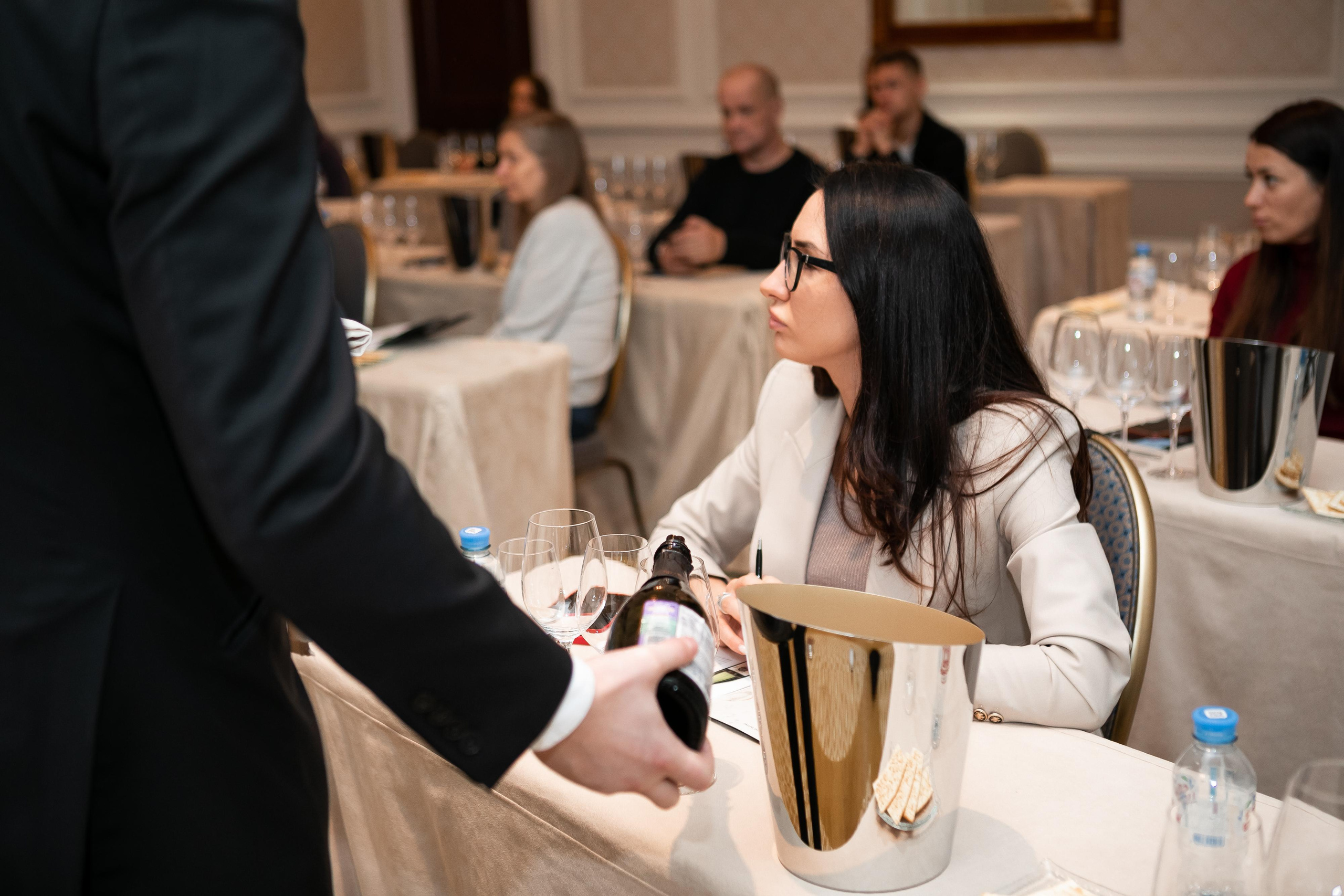 Репортажная фотосъемка дня рождения в ресторане, на теплоходе. Семейный и свадебный фотограф в Санкт-Петербурге Таша Семёнова