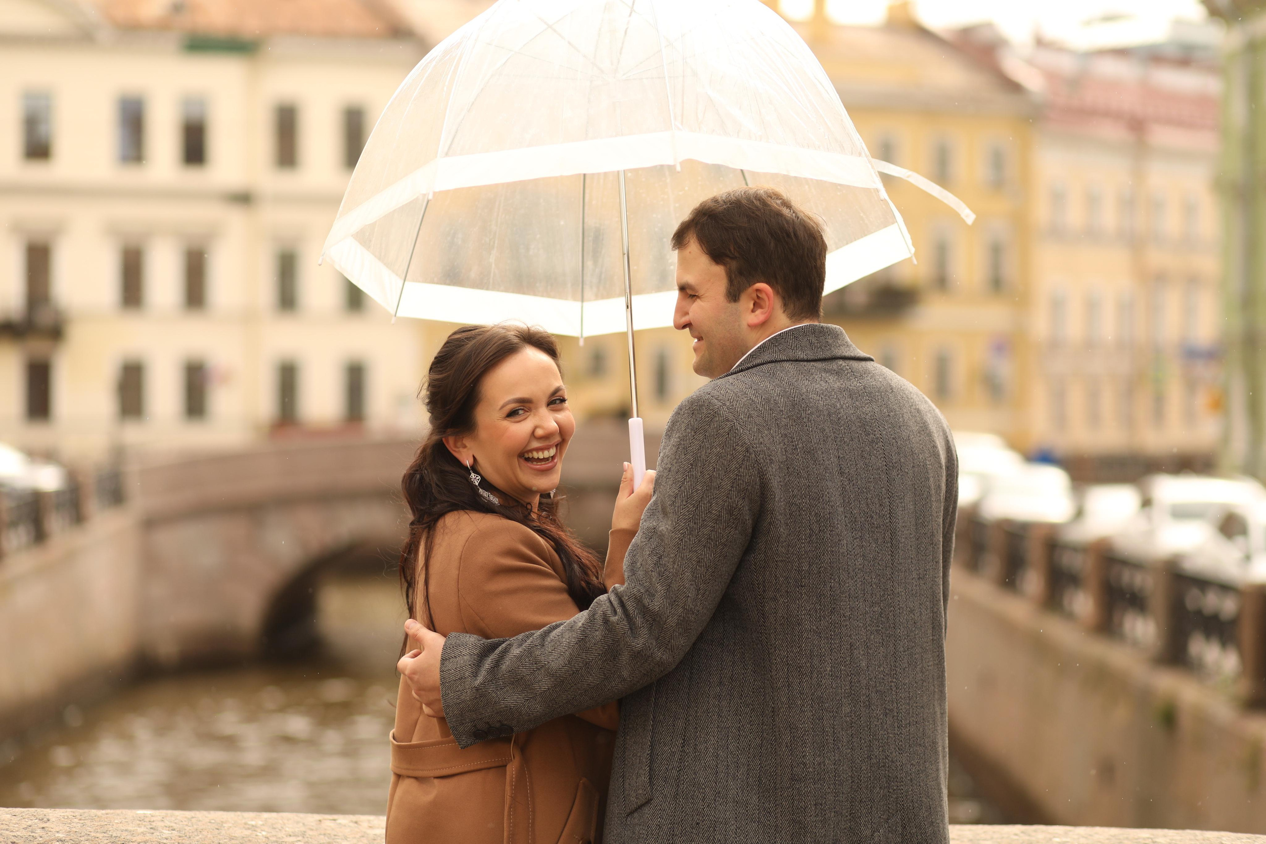 Свадьба Милы и Георгия. Семейный и свадебный фотограф в Санкт-Петербурге Таша Семёнова