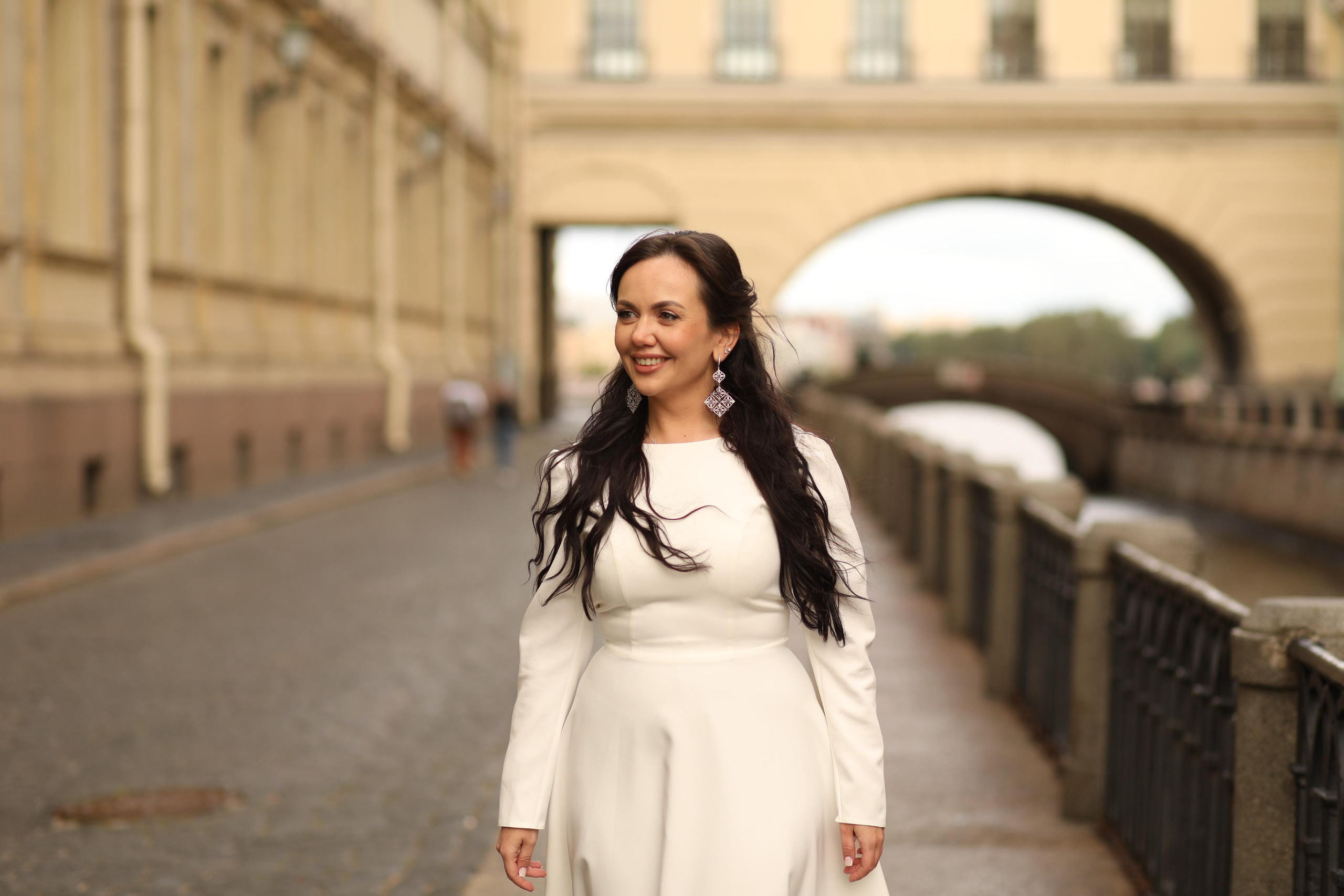 Свадьба Милы и Георгия. Семейный и свадебный фотограф в Санкт-Петербурге Таша Семёнова