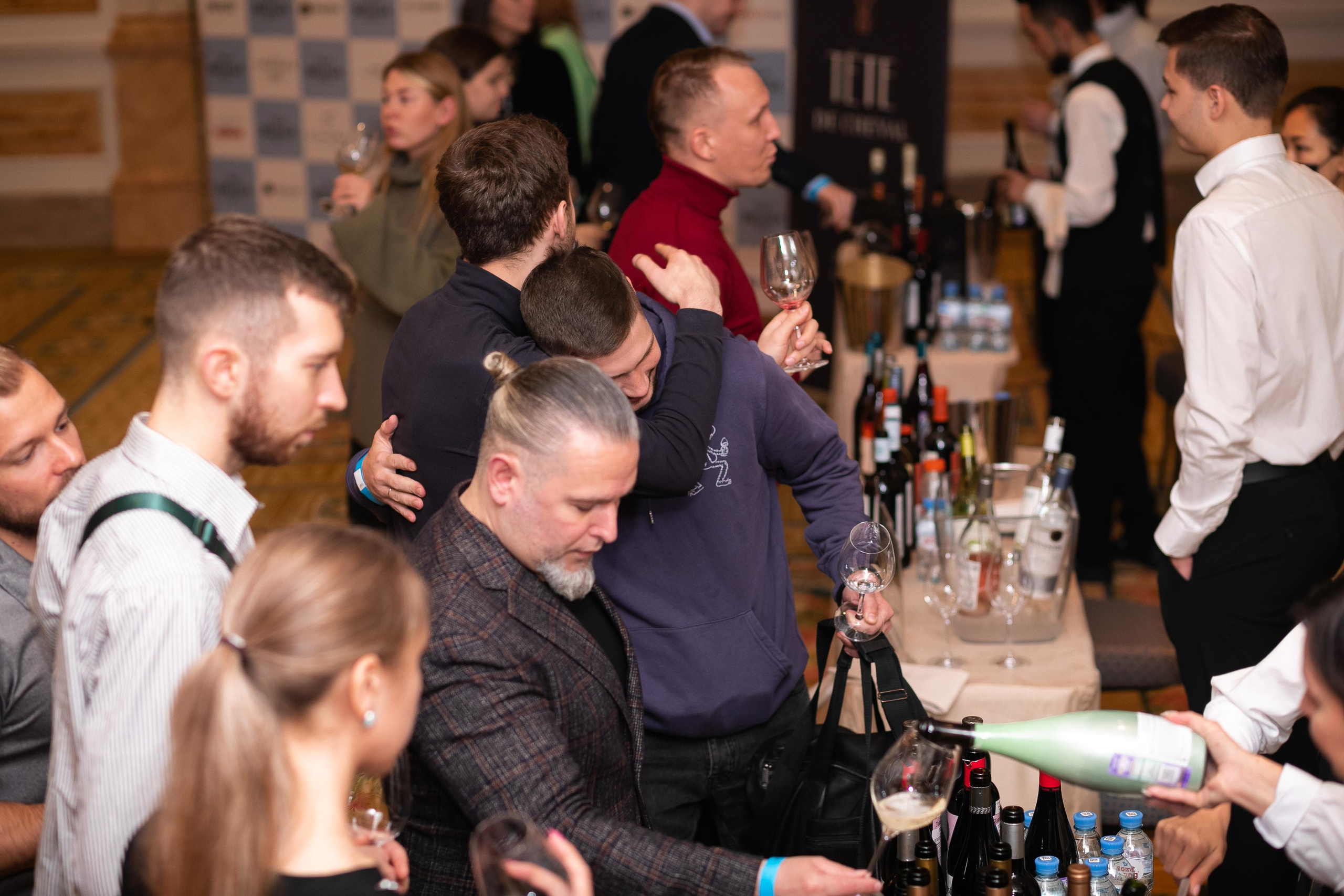 Репортажная фотосъемка дня рождения в ресторане, на теплоходе. Семейный и свадебный фотограф в Санкт-Петербурге Таша Семёнова