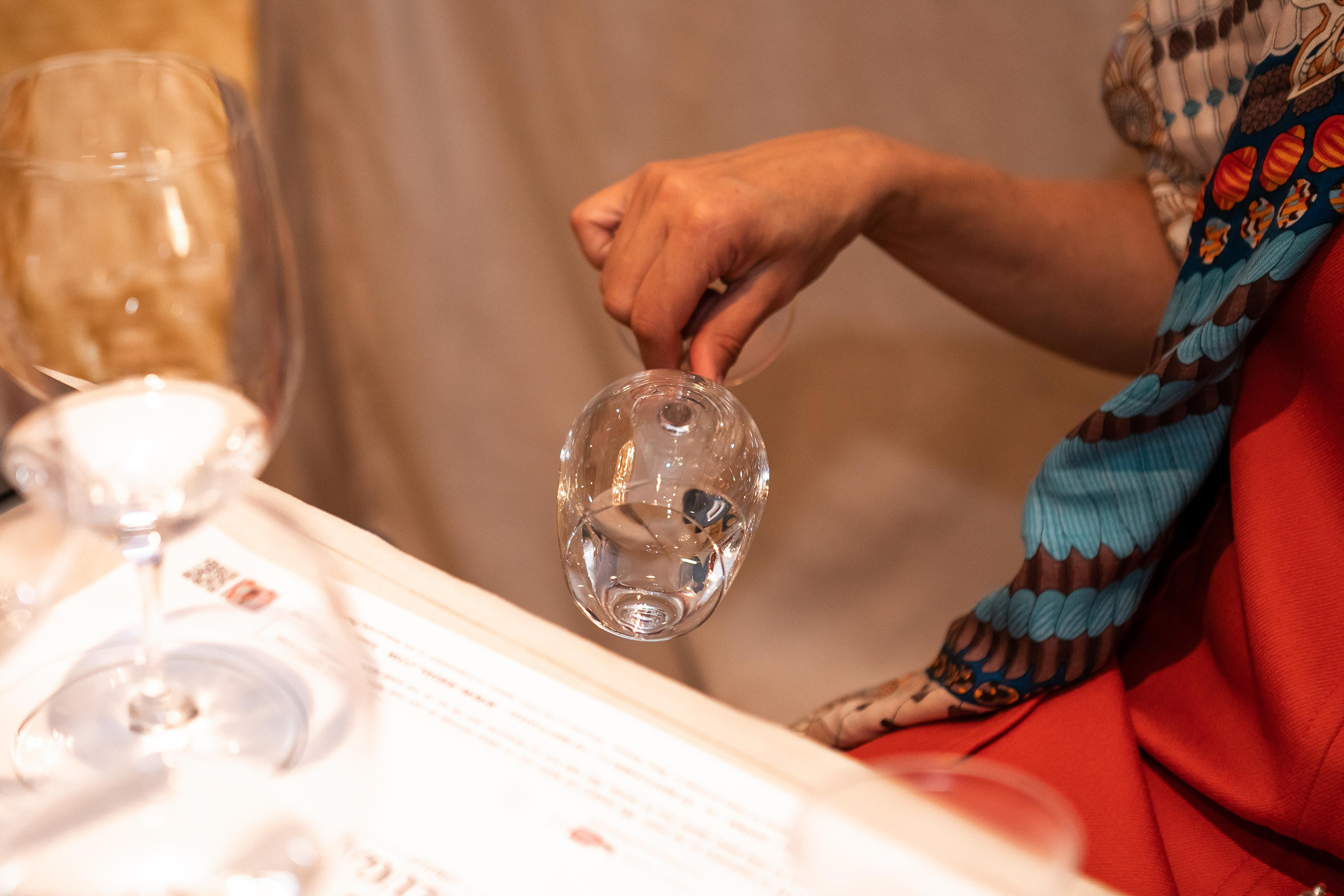 Репортажная фотосъемка дня рождения в ресторане, на теплоходе. Семейный и свадебный фотограф в Санкт-Петербурге Таша Семёнова