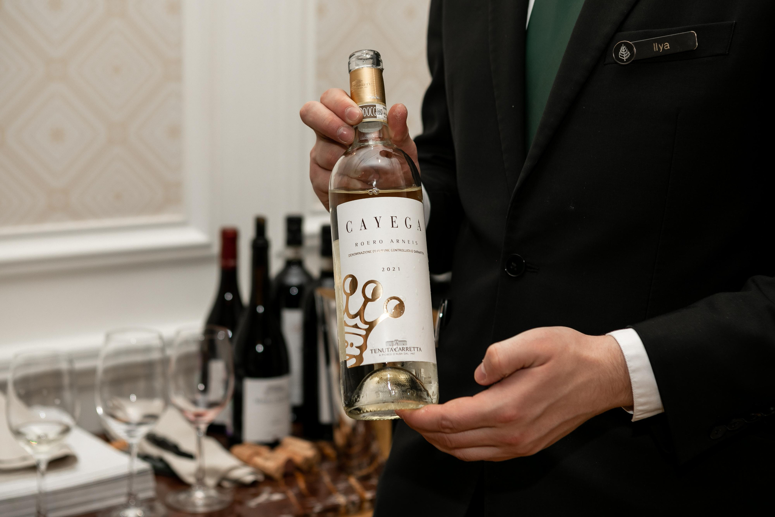 Репортажная фотосъемка дня рождения в ресторане, на теплоходе. Семейный и свадебный фотограф в Санкт-Петербурге Таша Семёнова