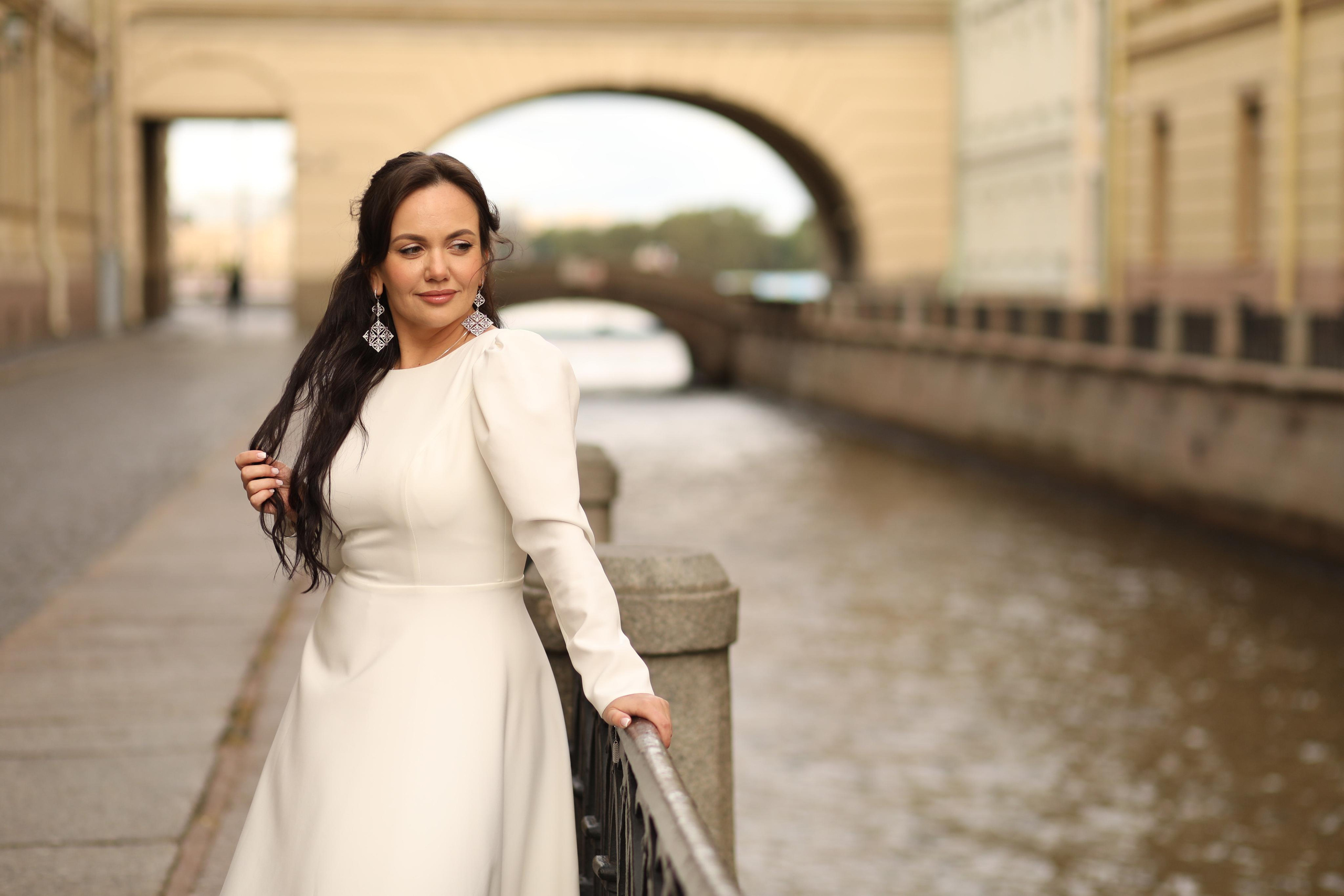 Свадьба Милы и Георгия. Семейный и свадебный фотограф в Санкт-Петербурге Таша Семёнова