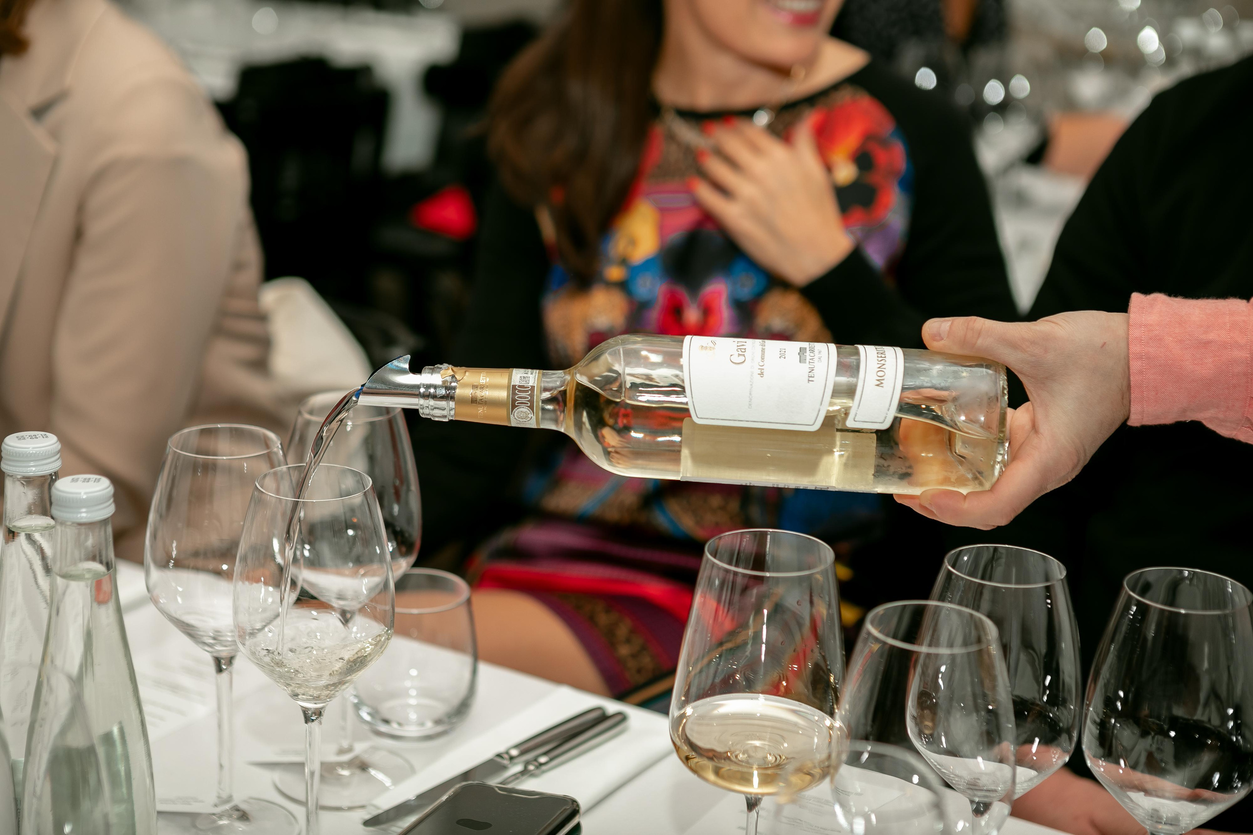 Репортажная фотосъемка дня рождения в ресторане, на теплоходе. Семейный и свадебный фотограф в Санкт-Петербурге Таша Семёнова