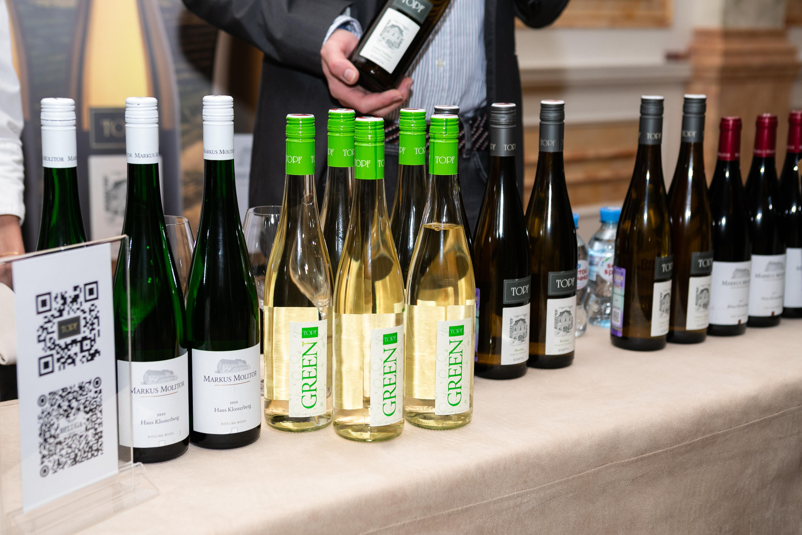 Репортажная фотосъемка дня рождения в ресторане, на теплоходе. Семейный и свадебный фотограф в Санкт-Петербурге Таша Семёнова