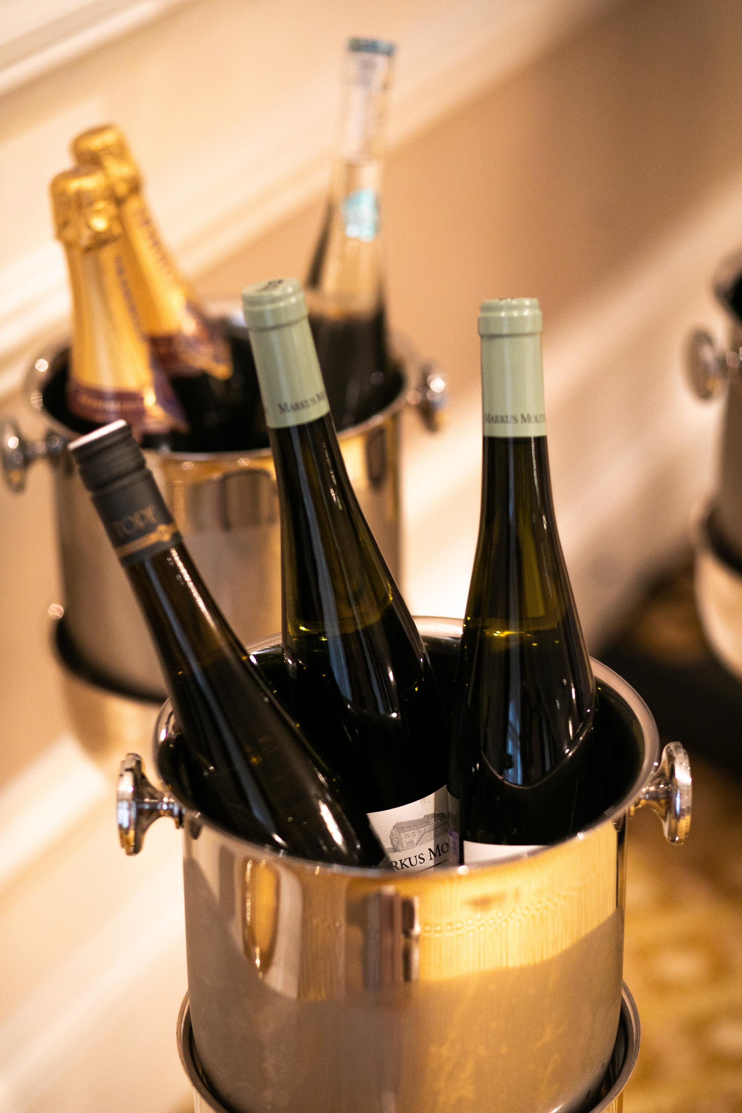 Репортажная фотосъемка дня рождения в ресторане, на теплоходе. Семейный и свадебный фотограф в Санкт-Петербурге Таша Семёнова