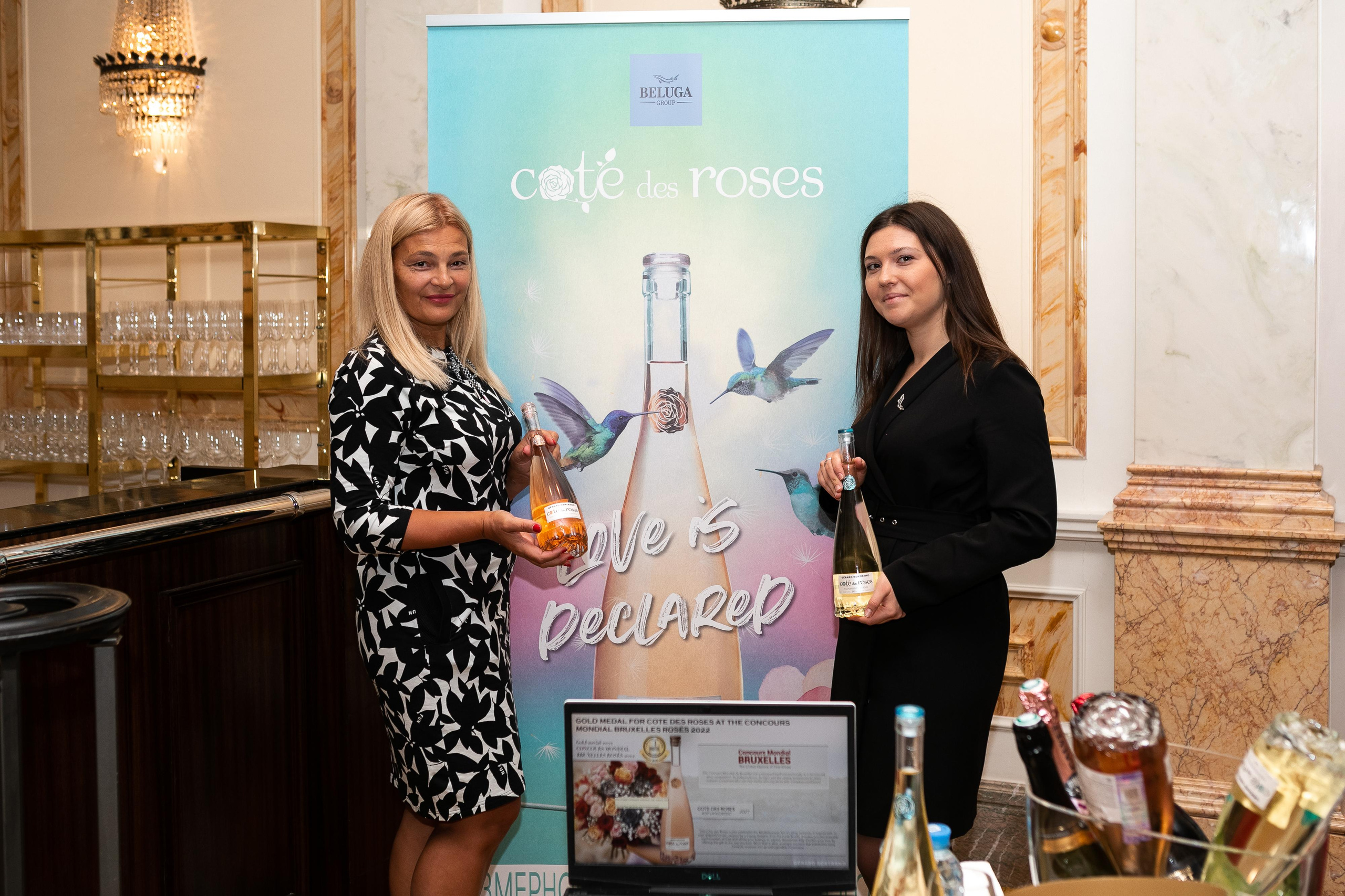 Репортажная фотосъемка дня рождения в ресторане, на теплоходе. Семейный и свадебный фотограф в Санкт-Петербурге Таша Семёнова