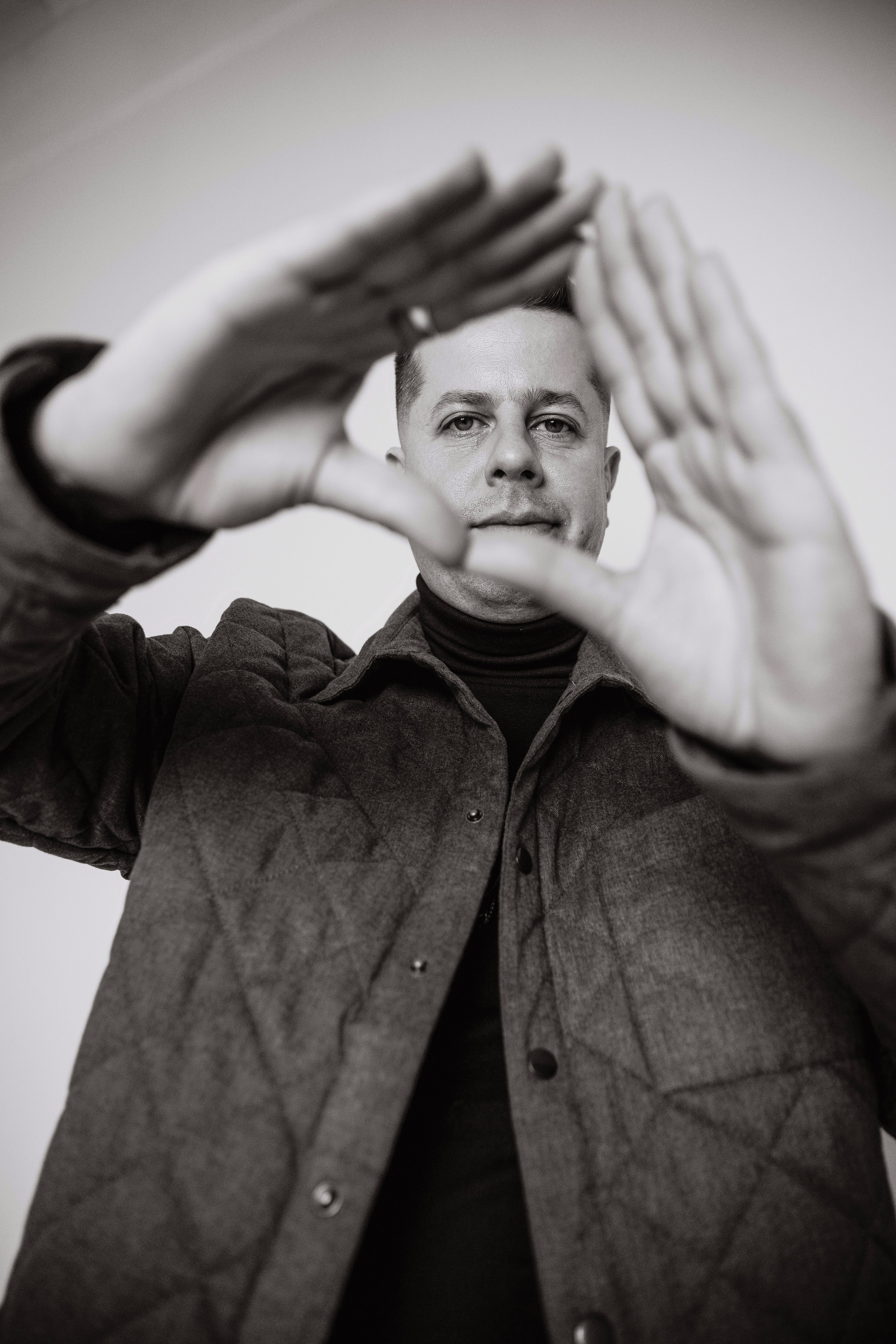 Контент для ведущего во Владимире Олега Иванова. Фотограф во Владимире Татьяна Бабикова