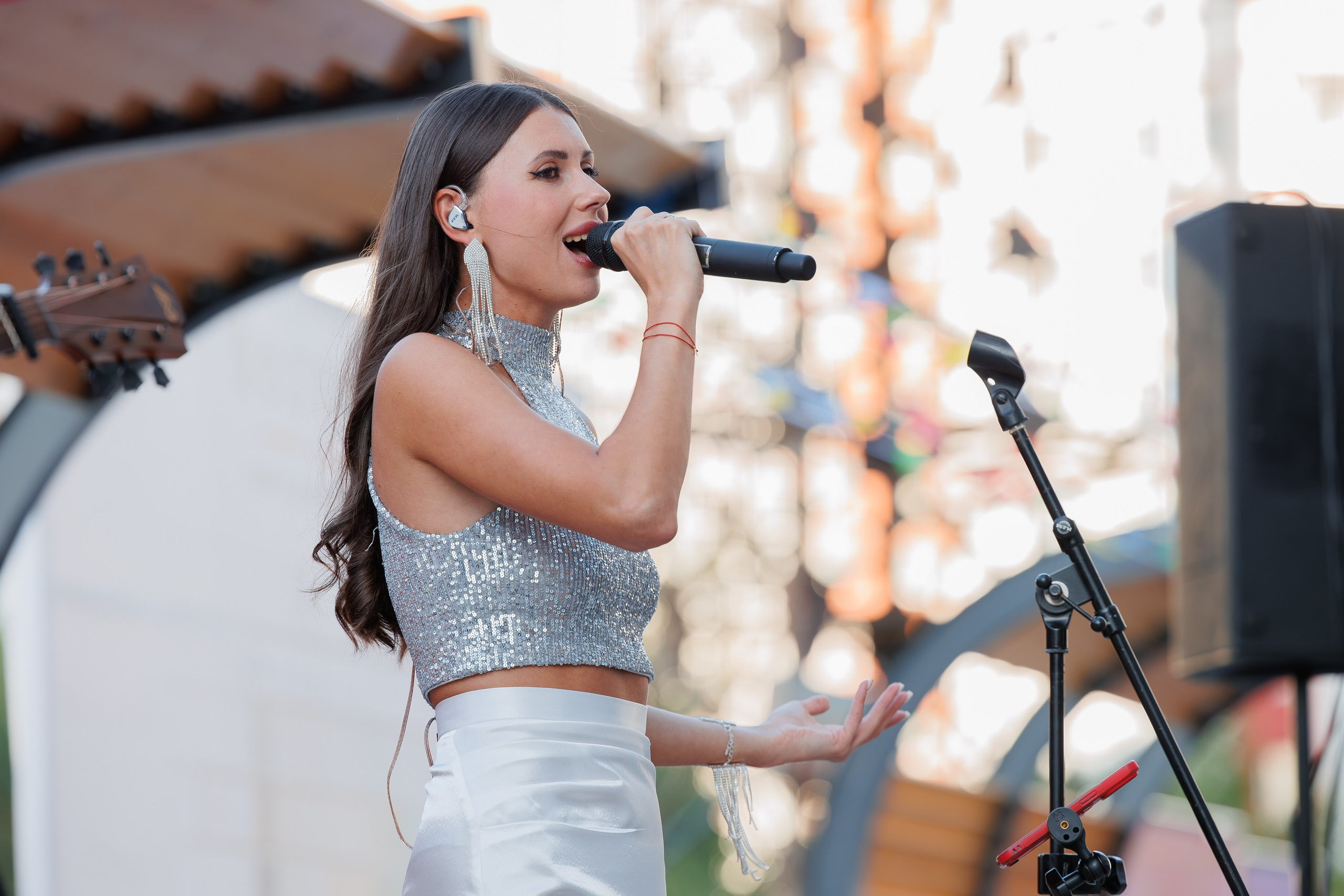 ONYX — ДВОР МОЕЙ МЕЧТЫ. СВОИ. ФОТООТЧЕТЫ-СОБЫТИЯ-МЕСТА