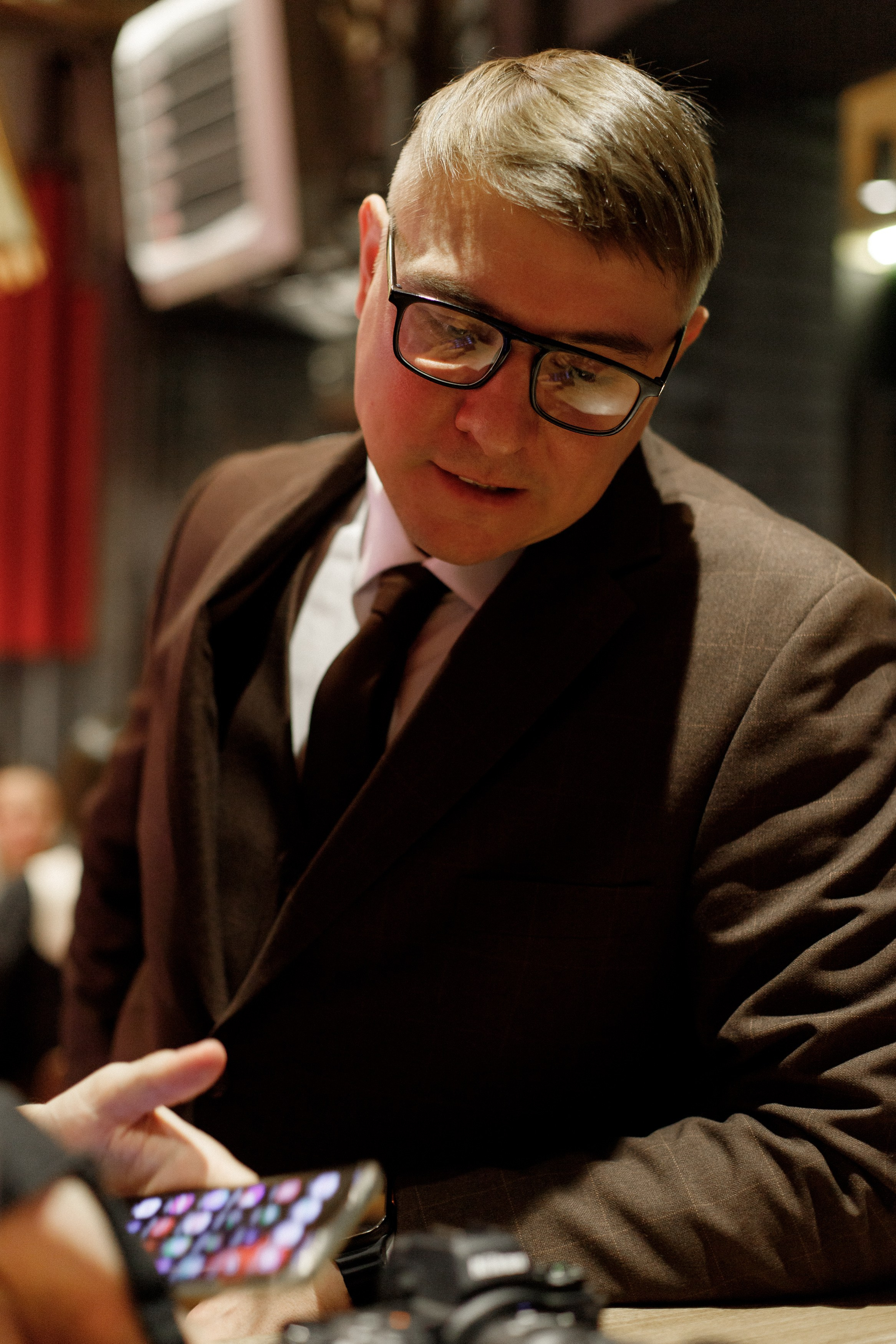 KOLBA#SABAR — ПЕННЫЙ ГАСТРОУЖИН. СВОИ. ФОТООТЧЕТЫ-СОБЫТИЯ-МЕСТА