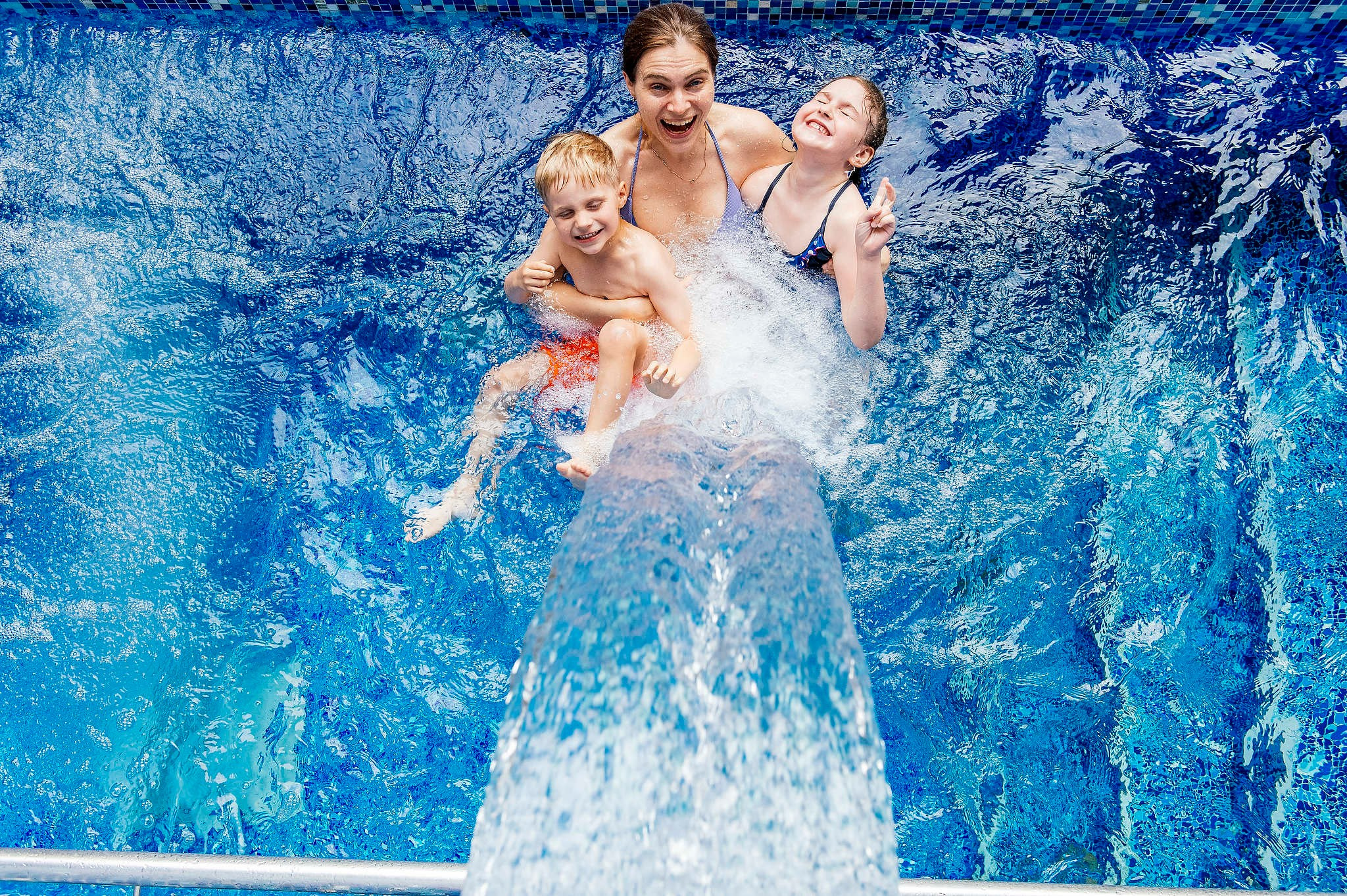 Юг-Спорт в Сочи. Спортивный комплекс и соревнования. Репортажный фотограф в Сочи — Михаил Мордасов