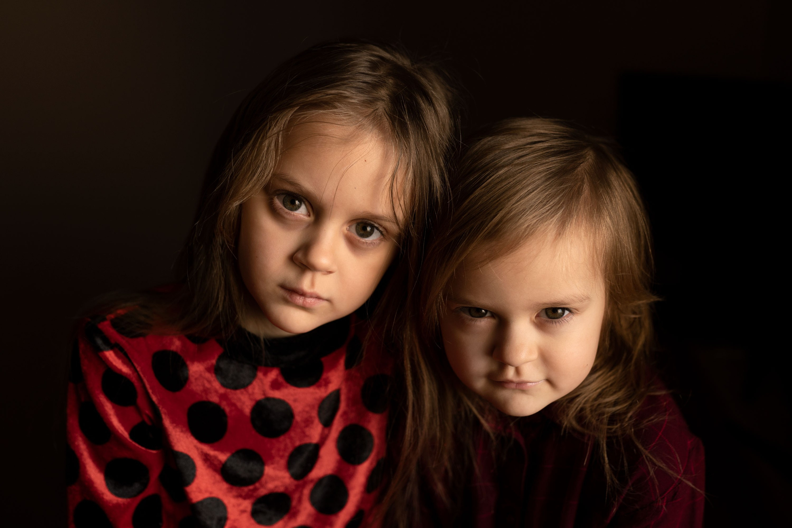 ОБО МНЕ. Семейный и детский фотограф в Хабаровске Ковалева Таисия