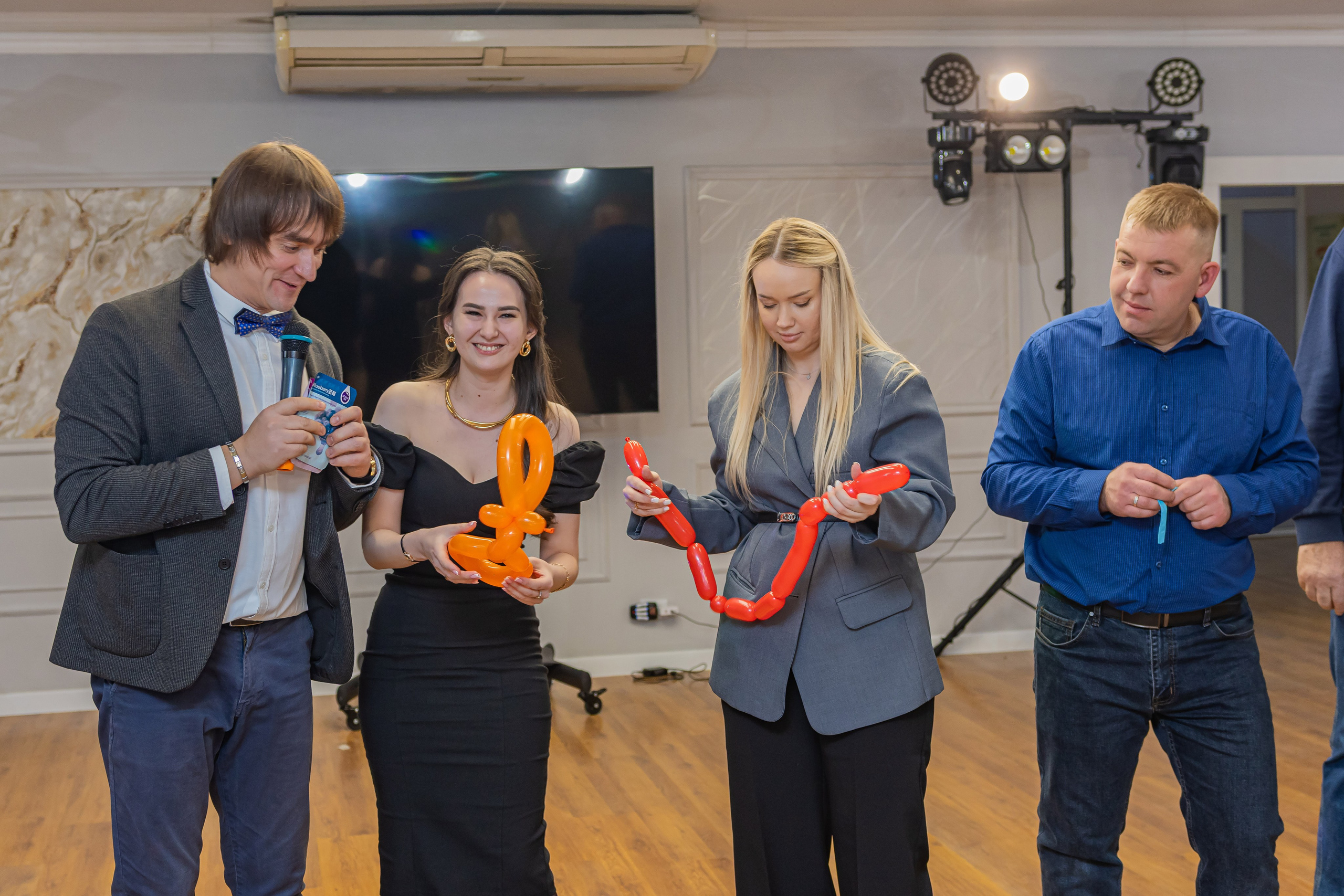 Банкетный зал авокадо, свадьба фото и видеосъемка свадьбы