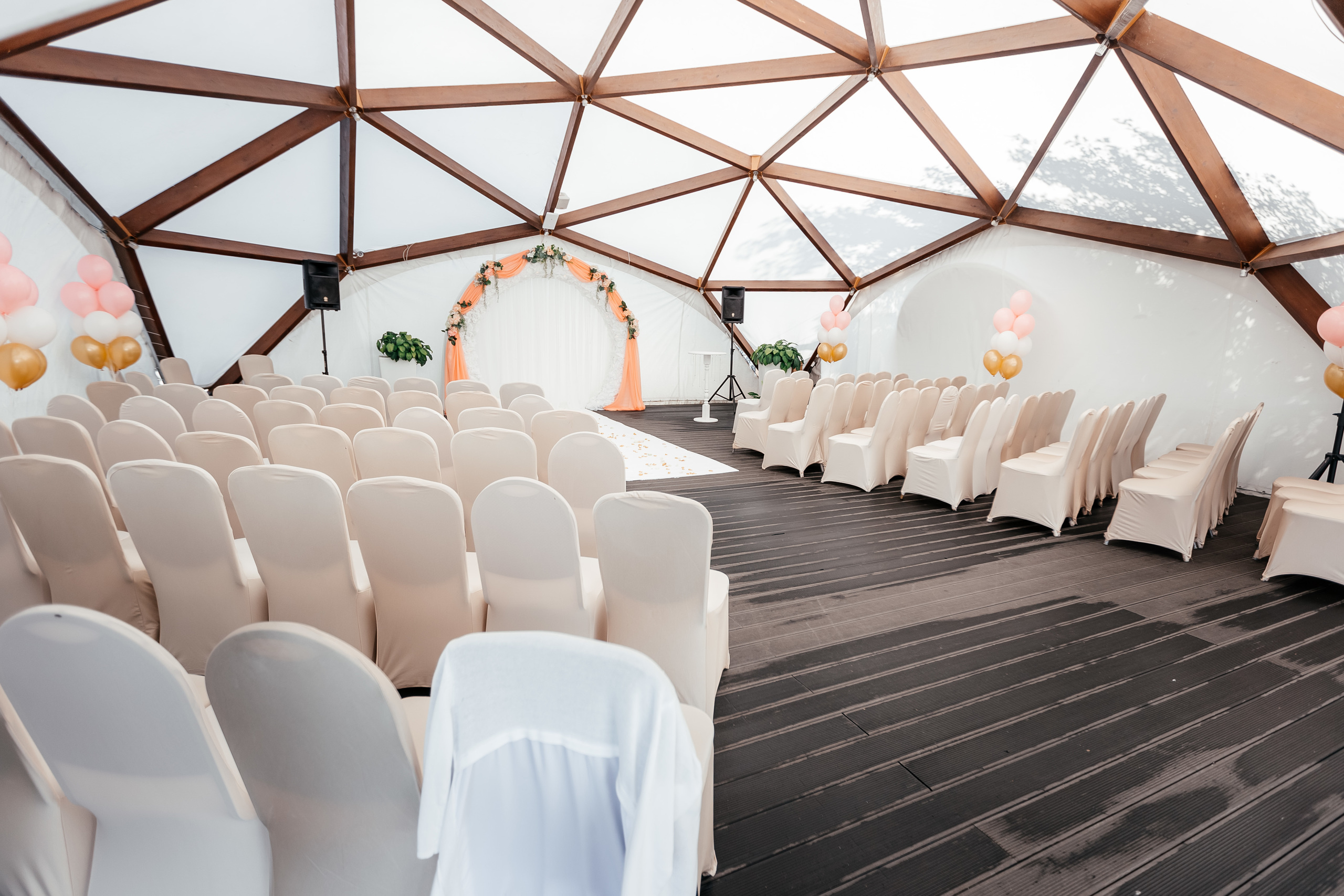 Peterfilm.ru - Свадебная серия Анастасии и Ильи. Блог фотографа Петра