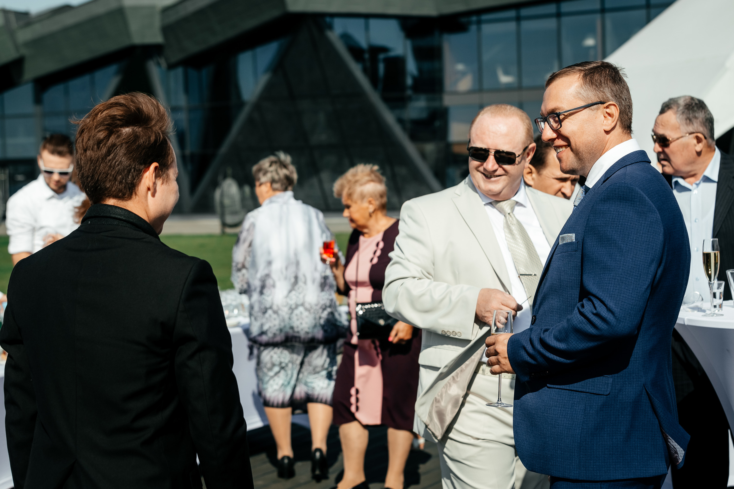 Peterfilm.ru - Свадебная серия Анастасии и Ильи. Блог фотографа Петра