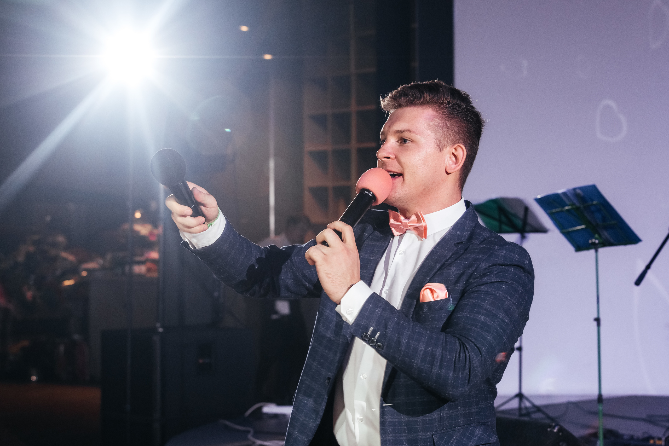 Peterfilm.ru - Свадебная серия Анастасии и Ильи. Блог фотографа Петра