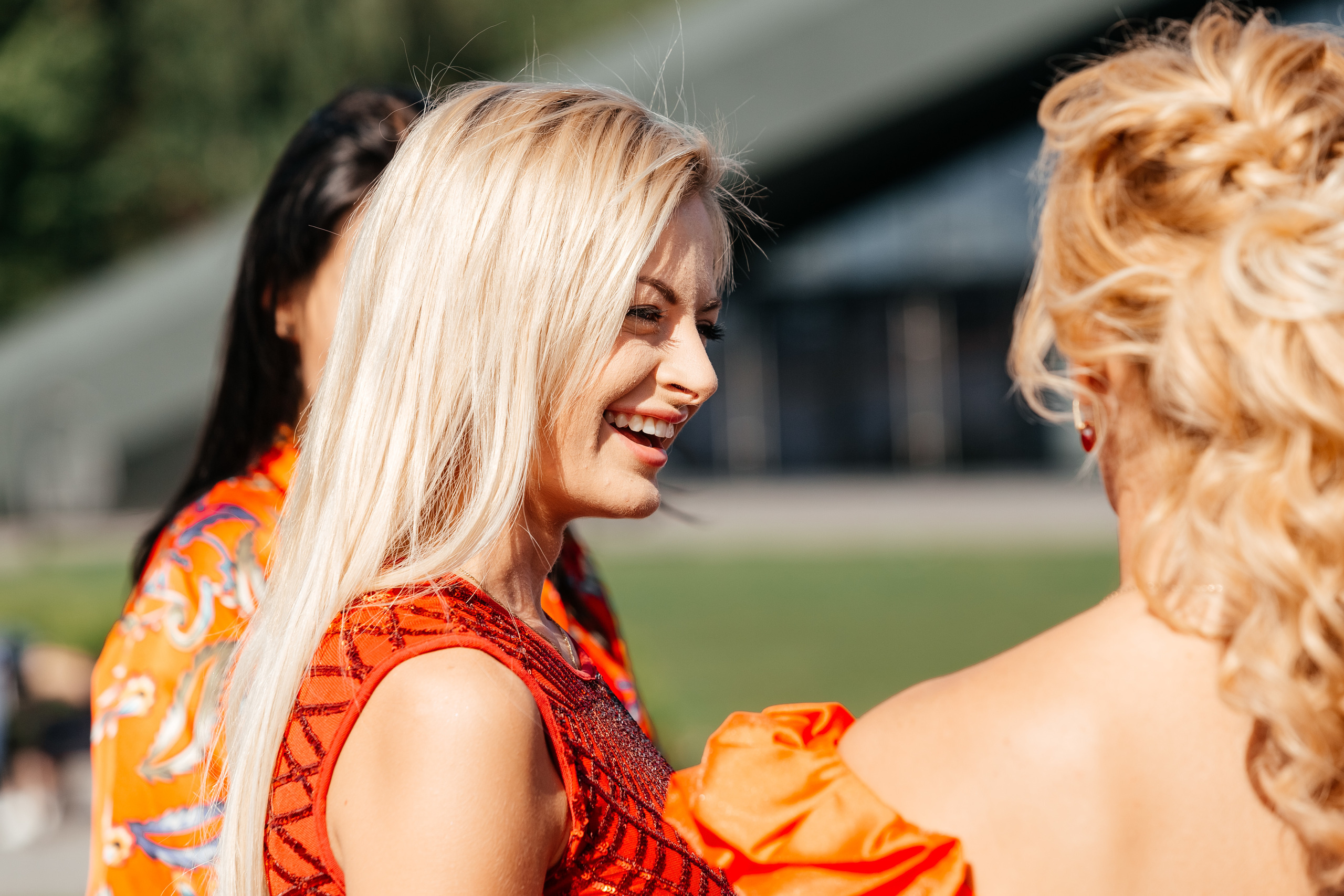 Peterfilm.ru - Свадебная серия Анастасии и Ильи. Блог фотографа Петра