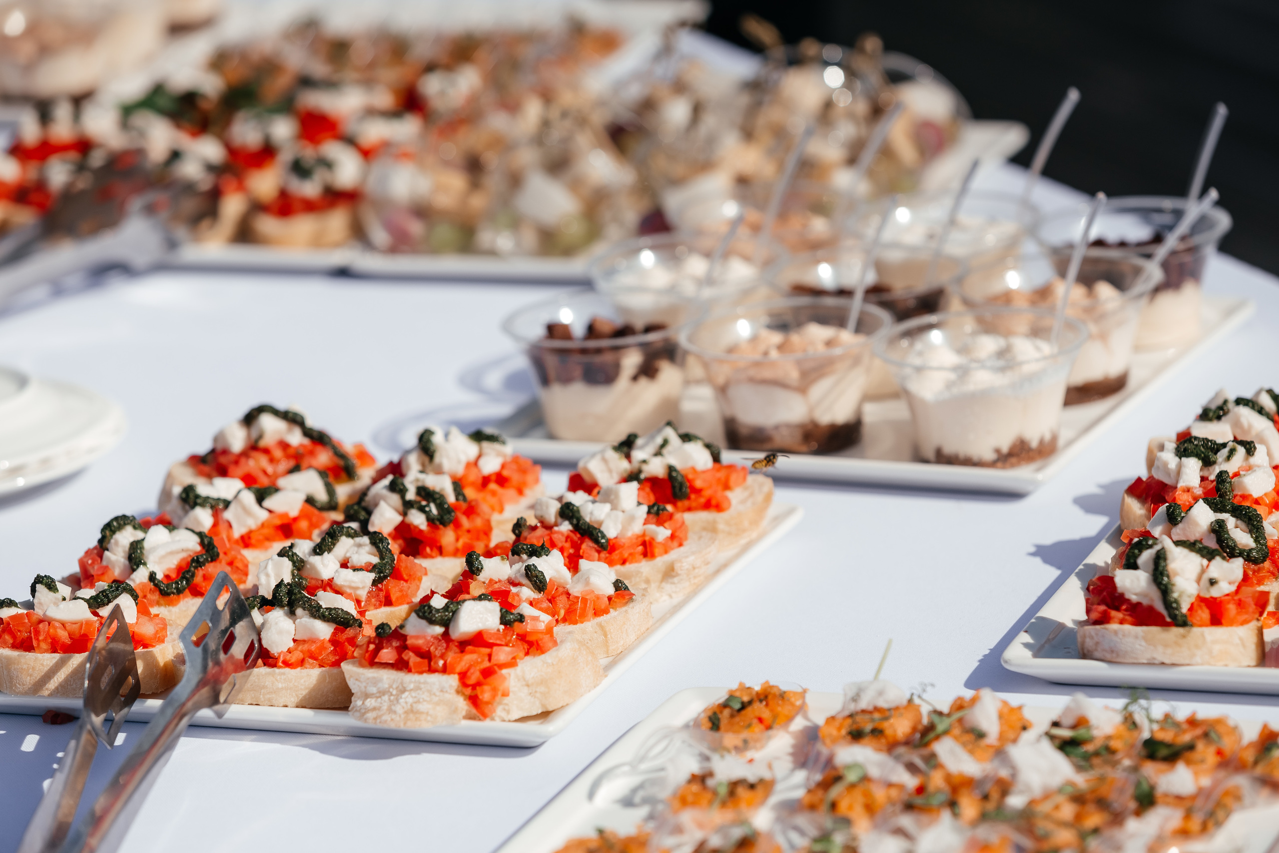 Peterfilm.ru - Свадебная серия Анастасии и Ильи. Блог фотографа Петра