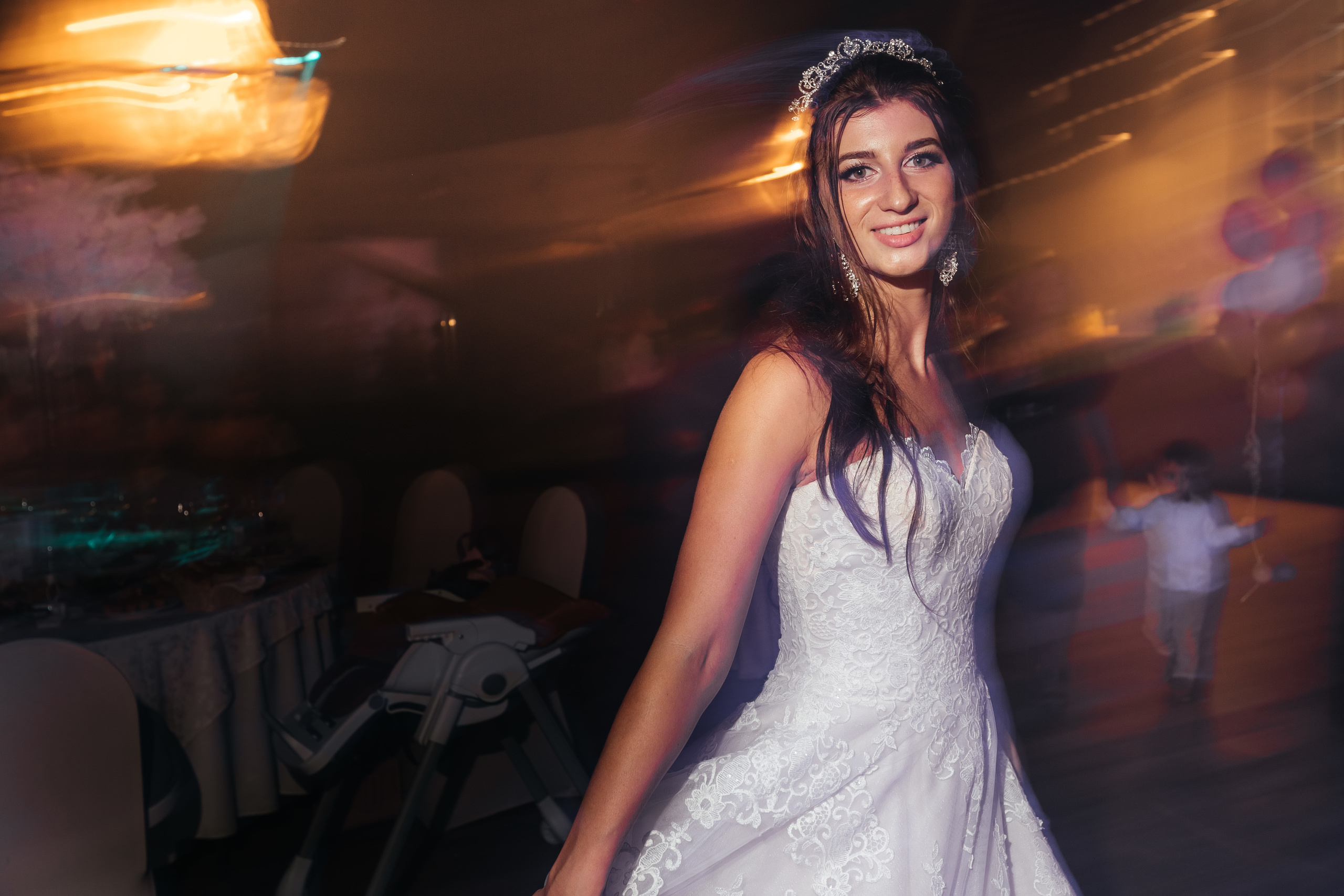 Peterfilm.ru - Свадебная серия Анастасии и Ильи. Блог фотографа Петра