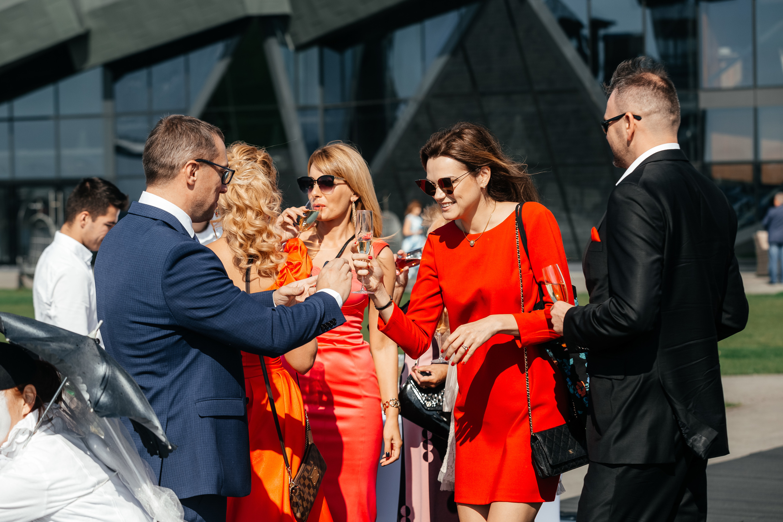 Peterfilm.ru - Свадебная серия Анастасии и Ильи. Блог фотографа Петра