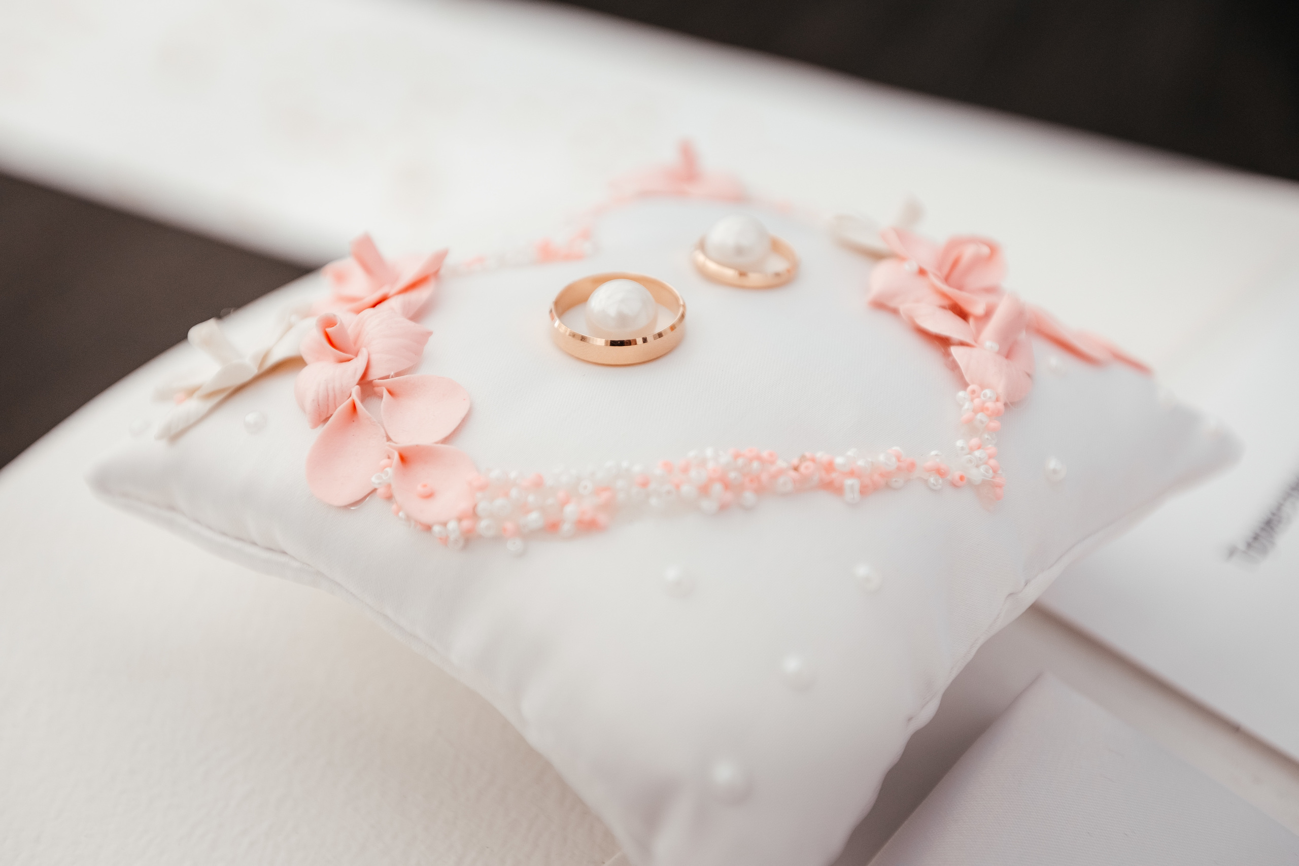 Peterfilm.ru - Свадебная серия Анастасии и Ильи. Блог фотографа Петра