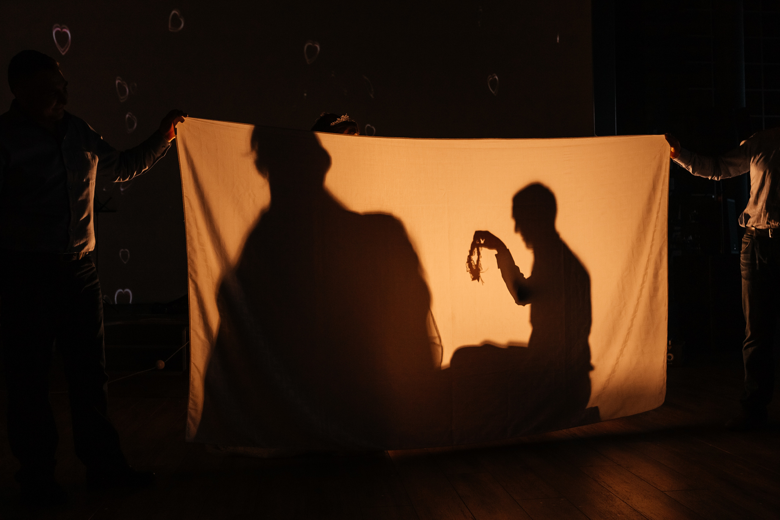 Peterfilm.ru - Свадебная серия Анастасии и Ильи. Блог фотографа Петра