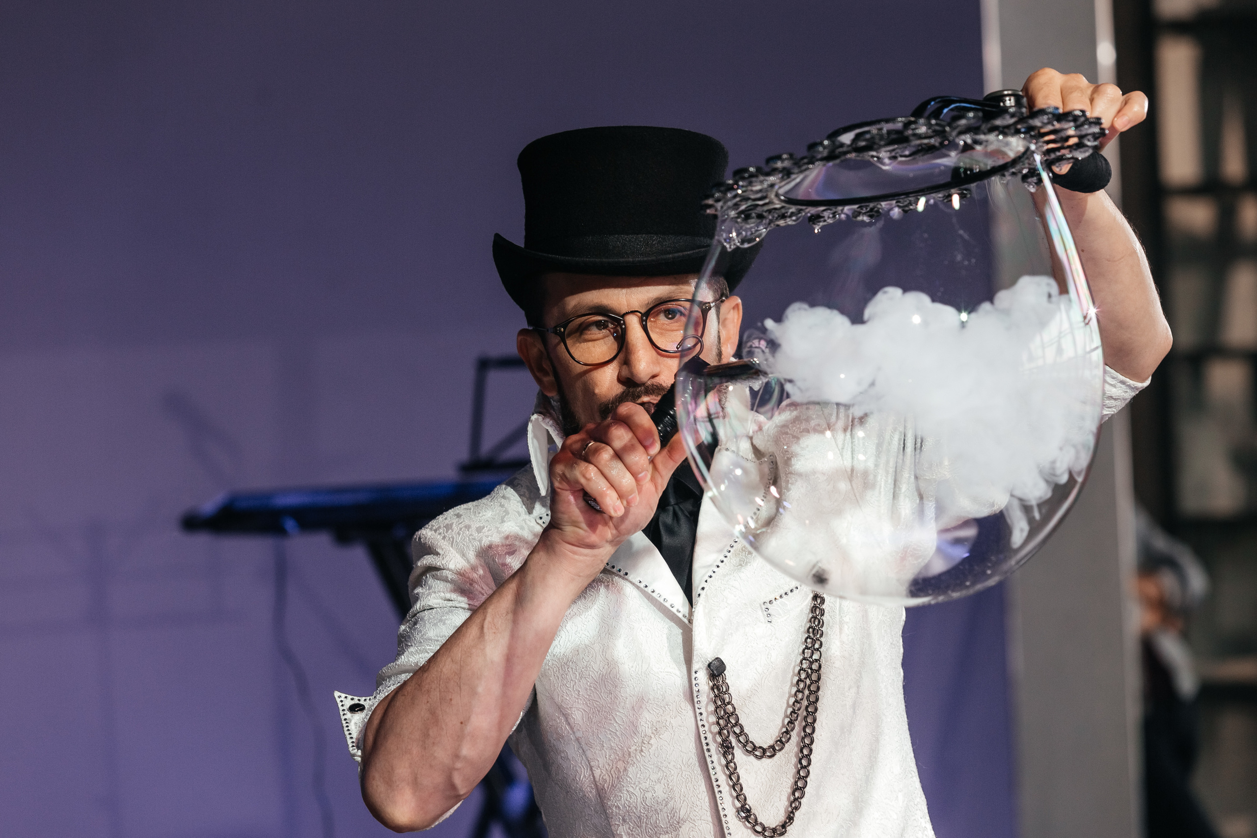 Peterfilm.ru - Свадебная серия Анастасии и Ильи. Блог фотографа Петра