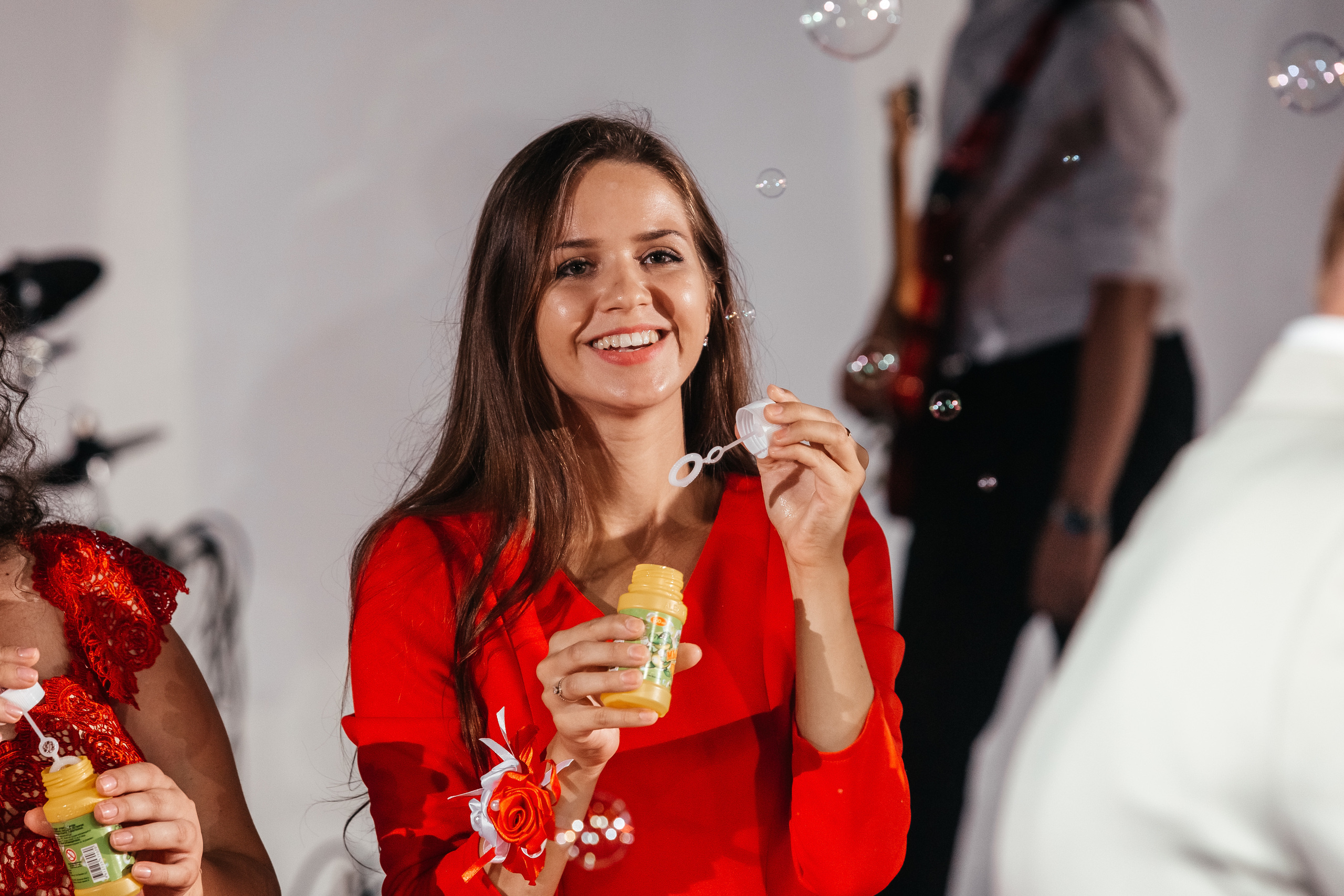 Peterfilm.ru - Свадебная серия Анастасии и Ильи. Блог фотографа Петра