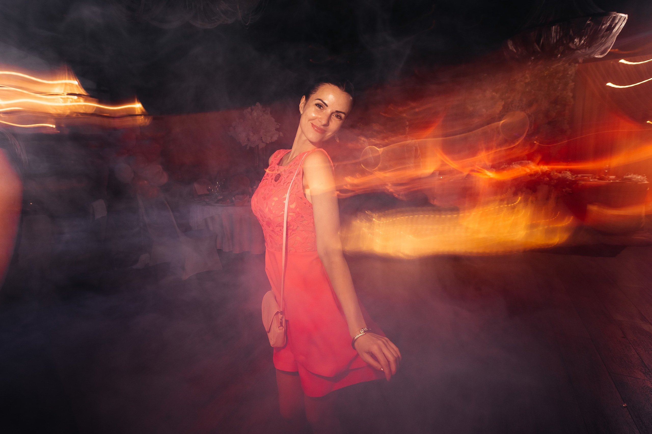 Peterfilm.ru - Свадебная серия Анастасии и Ильи. Блог фотографа Петра