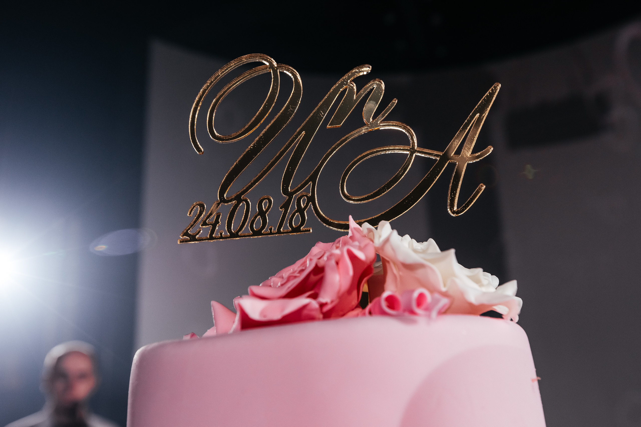 Peterfilm.ru - Свадебная серия Анастасии и Ильи. Блог фотографа Петра