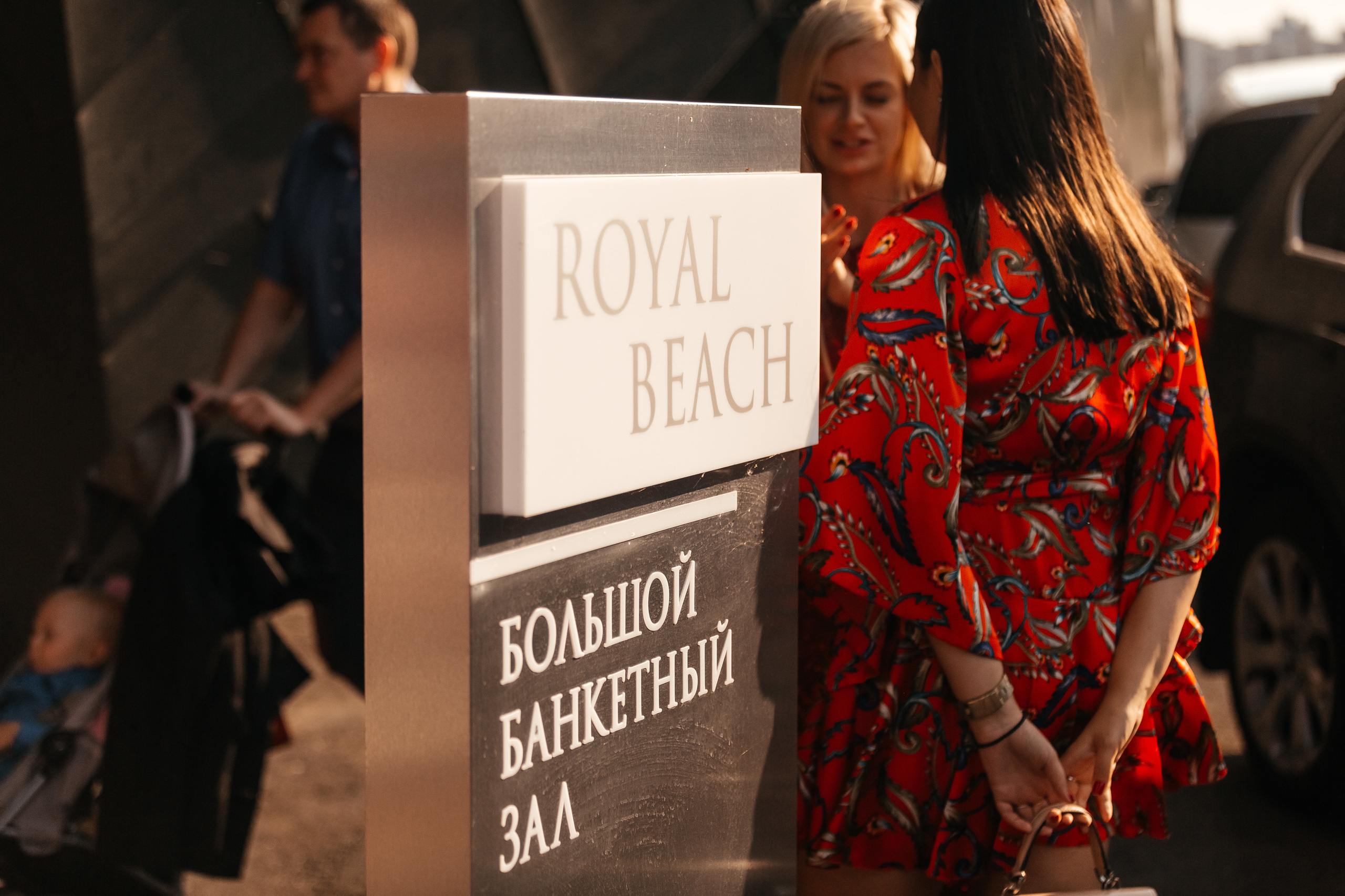 Peterfilm.ru - Свадебная серия Анастасии и Ильи. Блог фотографа Петра