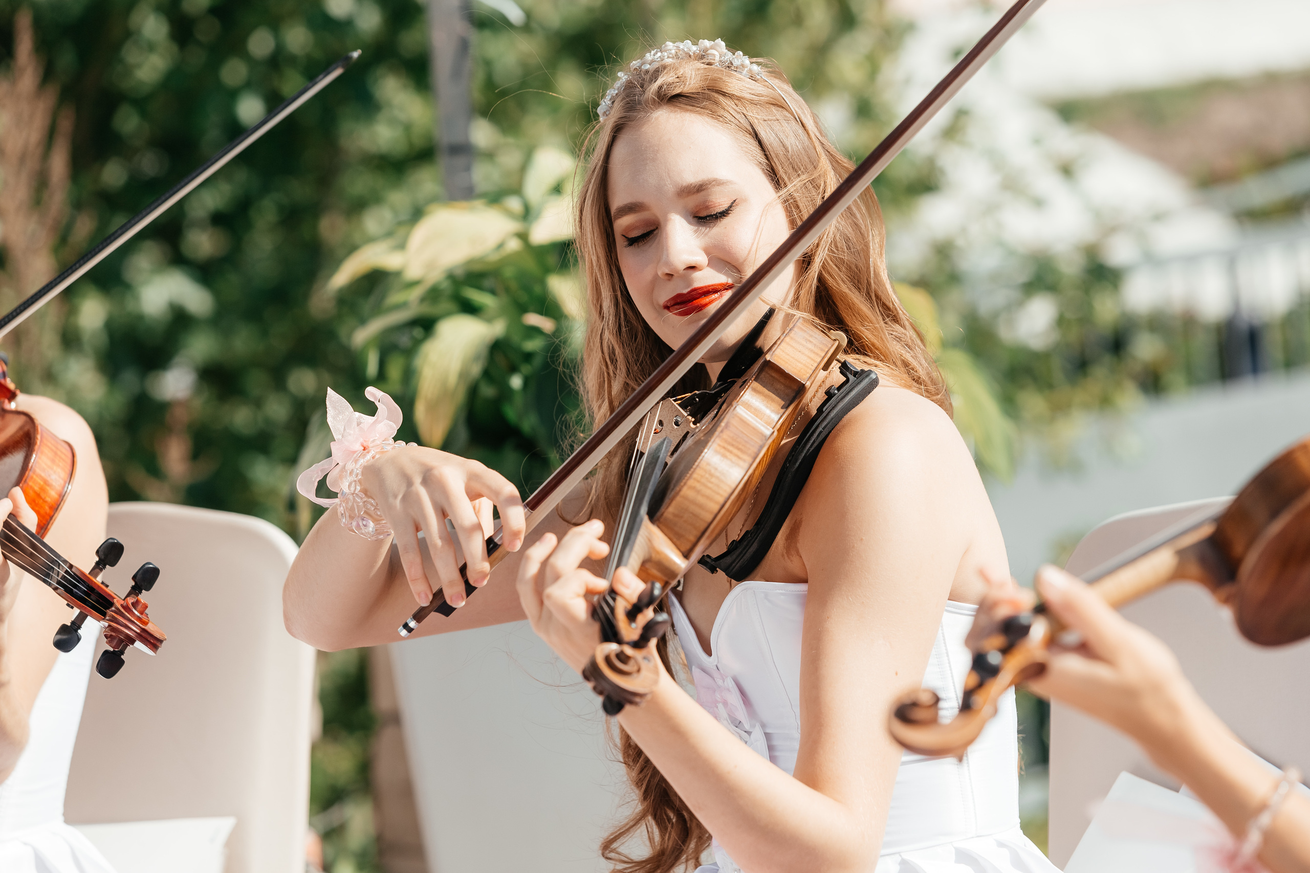 Peterfilm.ru - Свадебная серия Анастасии и Ильи. Блог фотографа Петра