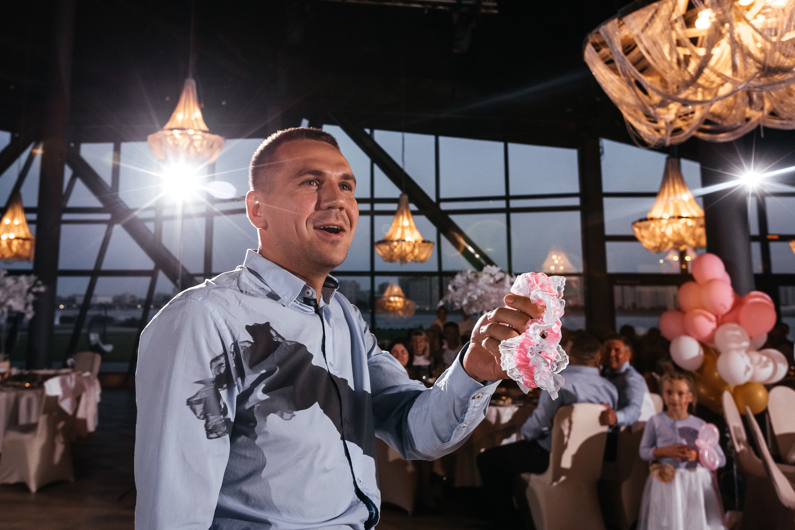 Peterfilm.ru - Свадебная серия Анастасии и Ильи. Блог фотографа Петра