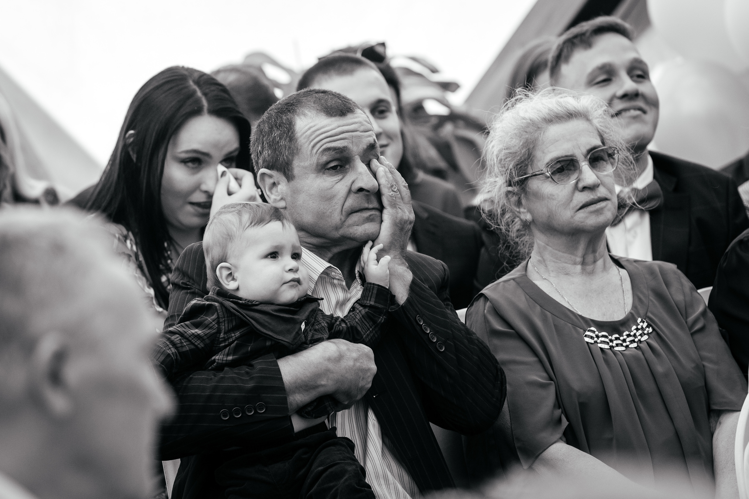 Peterfilm.ru - Свадебная серия Анастасии и Ильи. Блог фотографа Петра