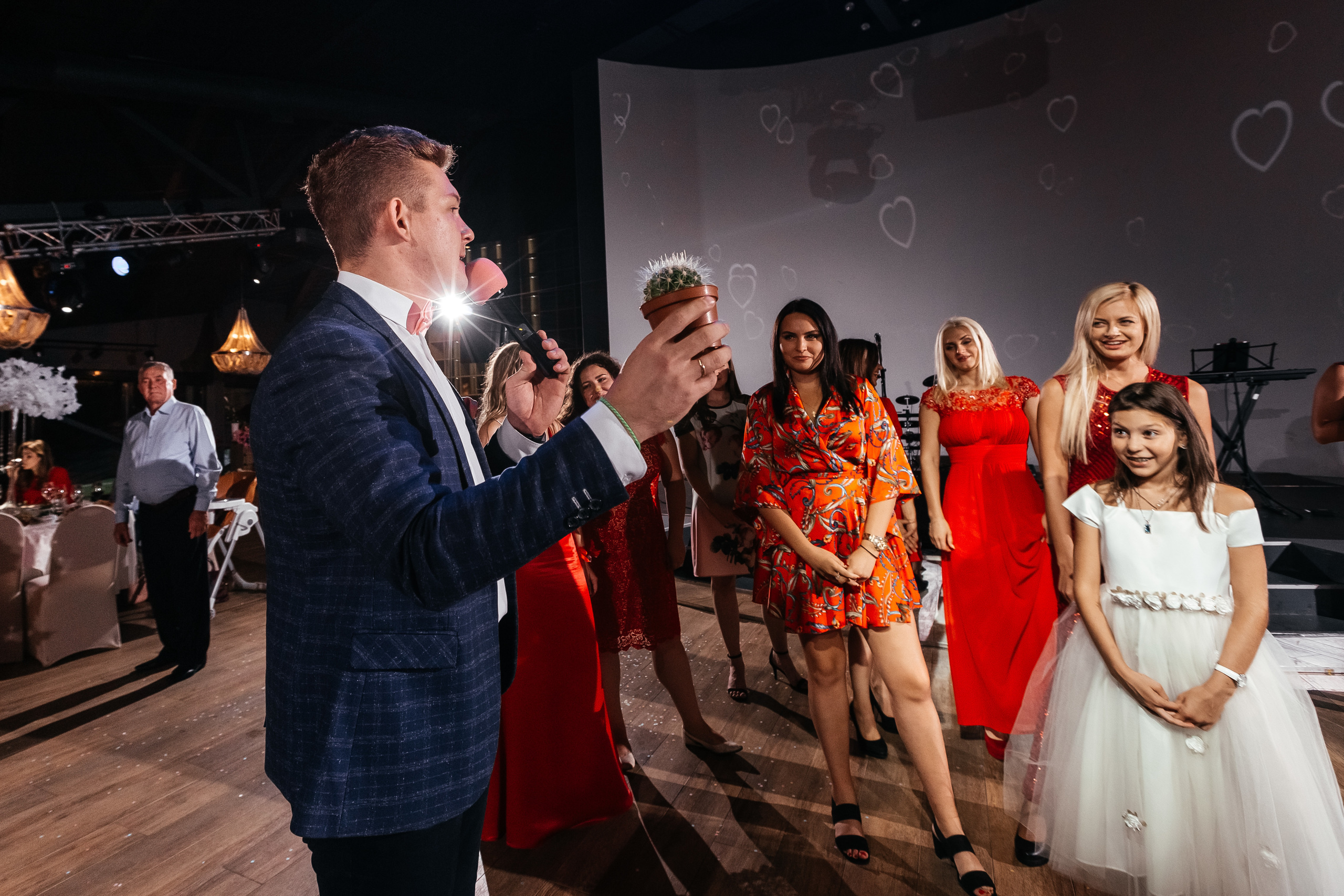 Peterfilm.ru - Свадебная серия Анастасии и Ильи. Блог фотографа Петра