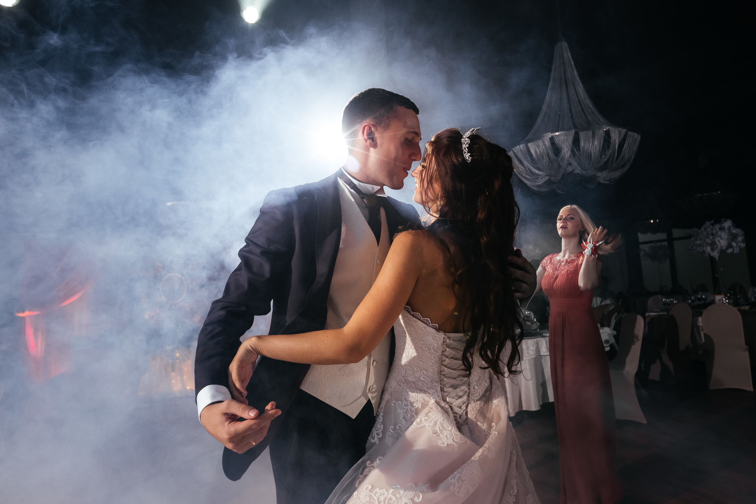 Peterfilm.ru - Свадебная серия Анастасии и Ильи. Блог фотографа Петра