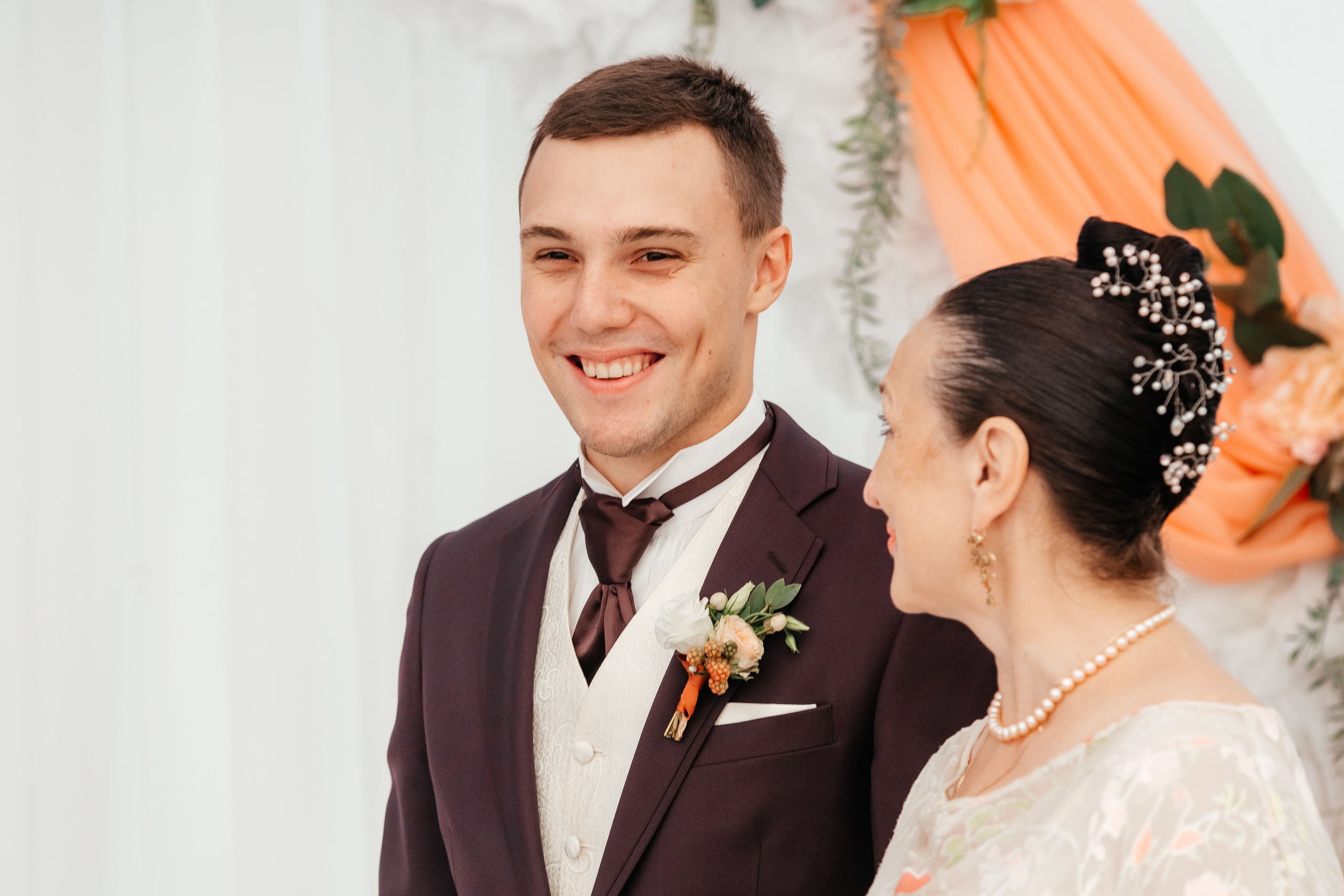 Peterfilm.ru - Свадебная серия Анастасии и Ильи. Блог фотографа Петра