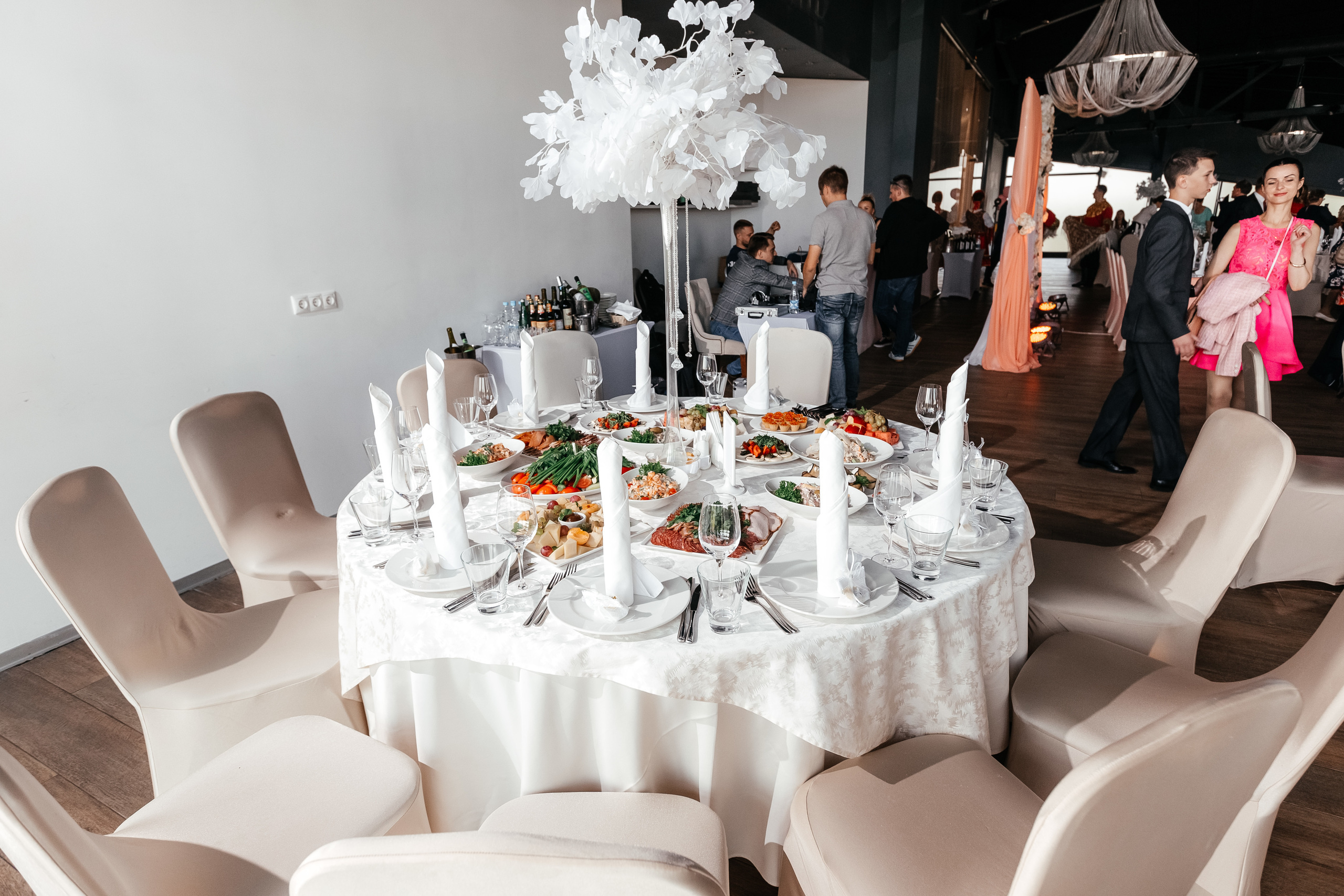 Peterfilm.ru - Свадебная серия Анастасии и Ильи. Блог фотографа Петра