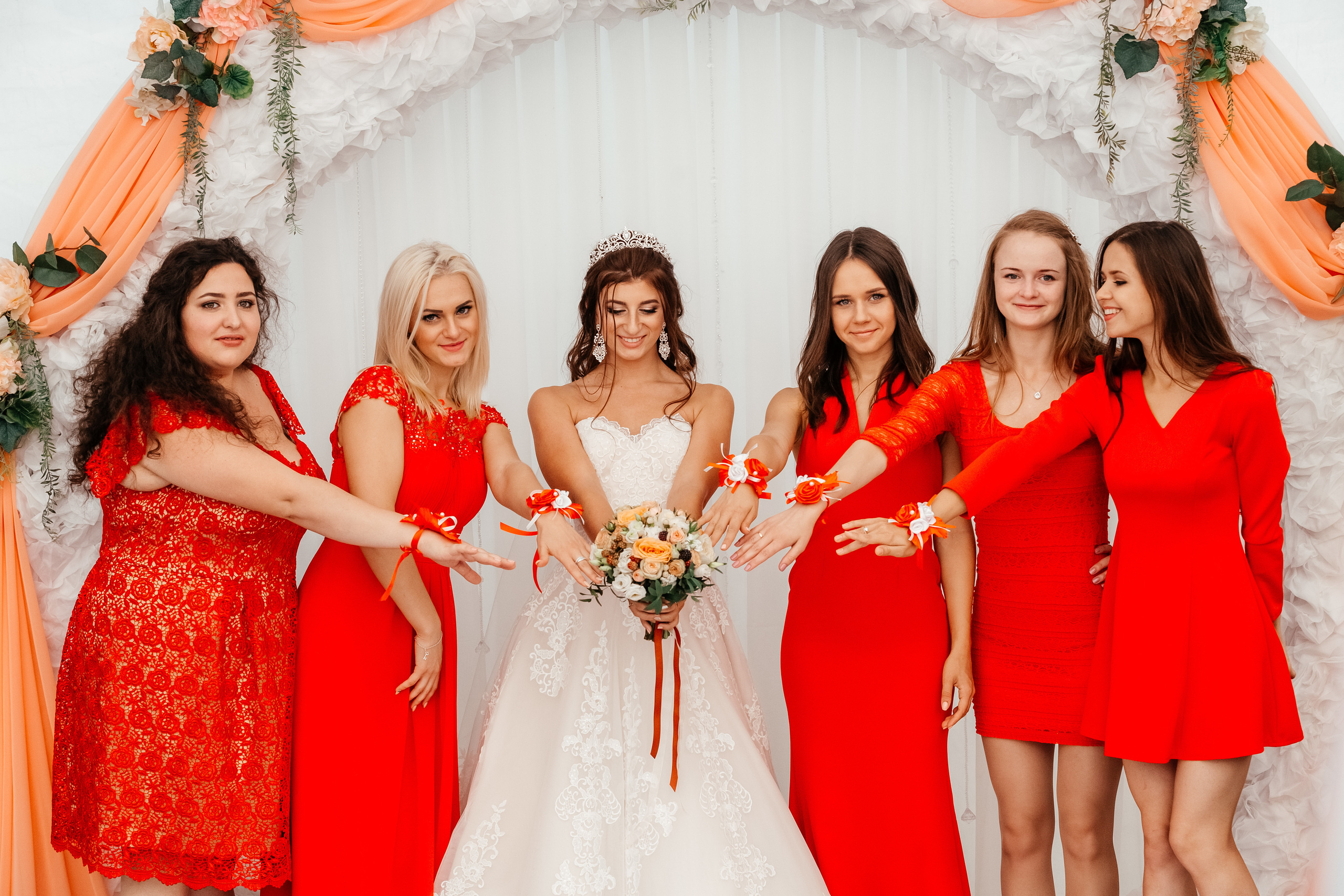 Peterfilm.ru - Свадебная серия Анастасии и Ильи. Блог фотографа Петра