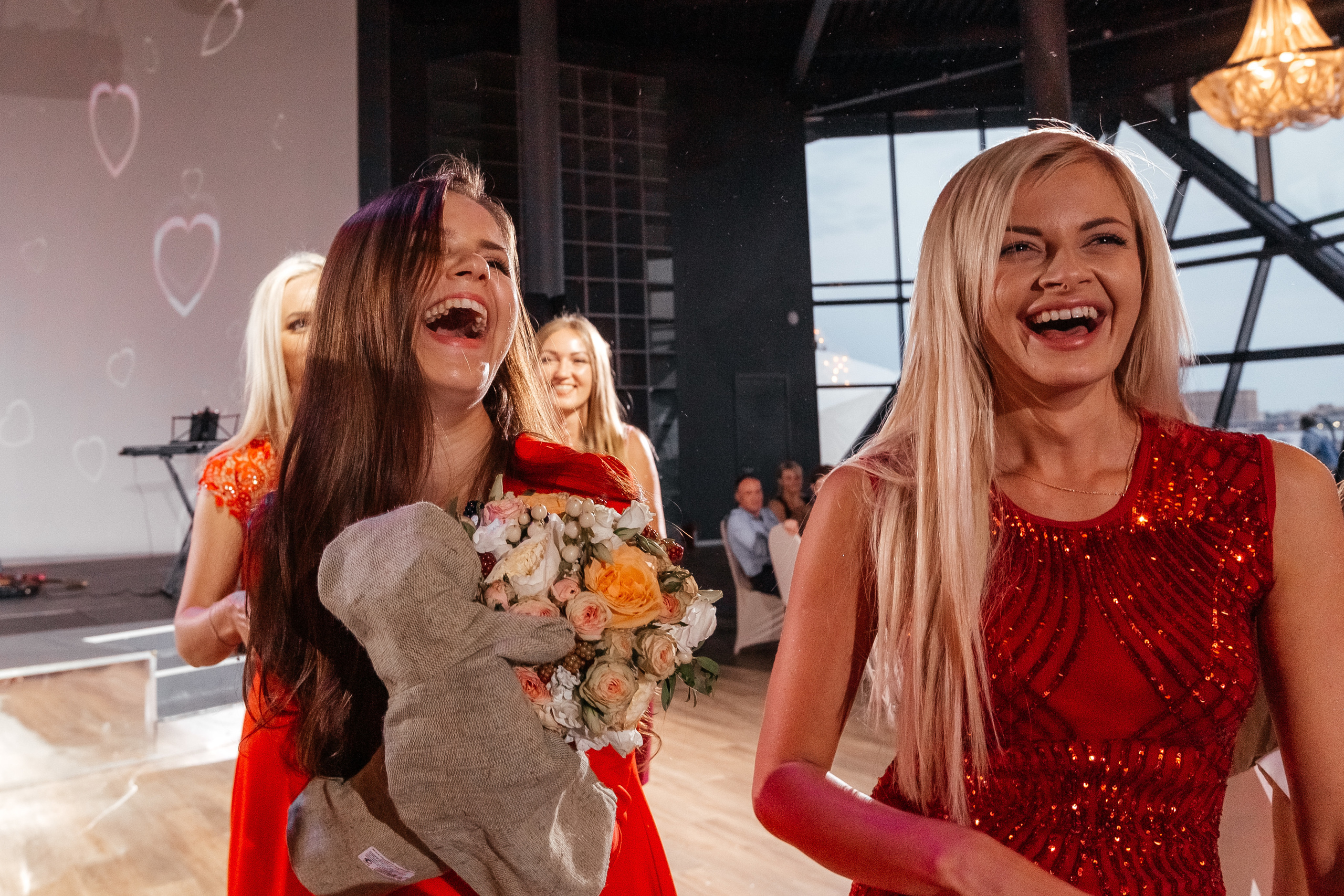 Peterfilm.ru - Свадебная серия Анастасии и Ильи. Блог фотографа Петра