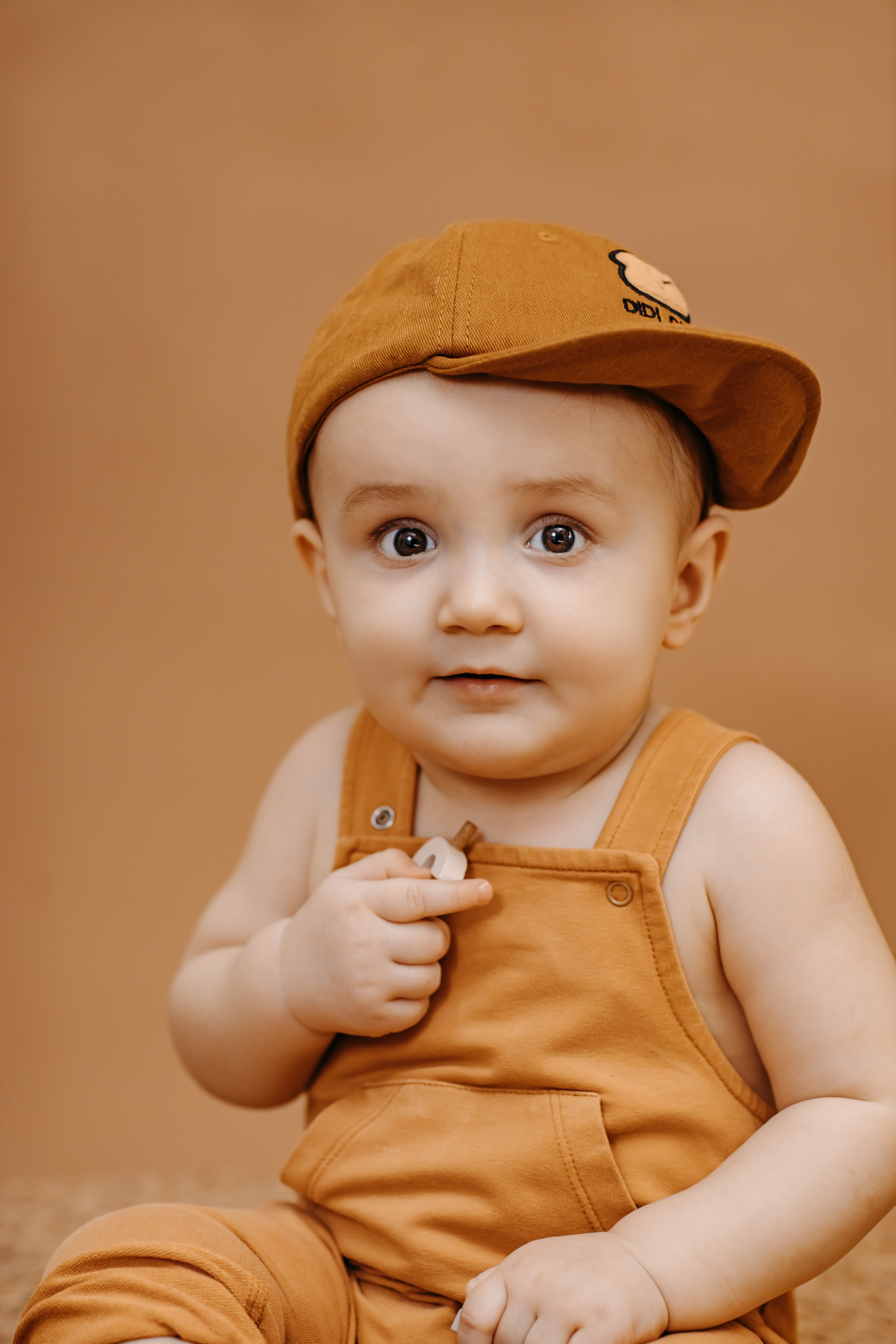 Услуги, стоимость. Свадебный и семейный фотограф в Невинномысске Наталья Куликова