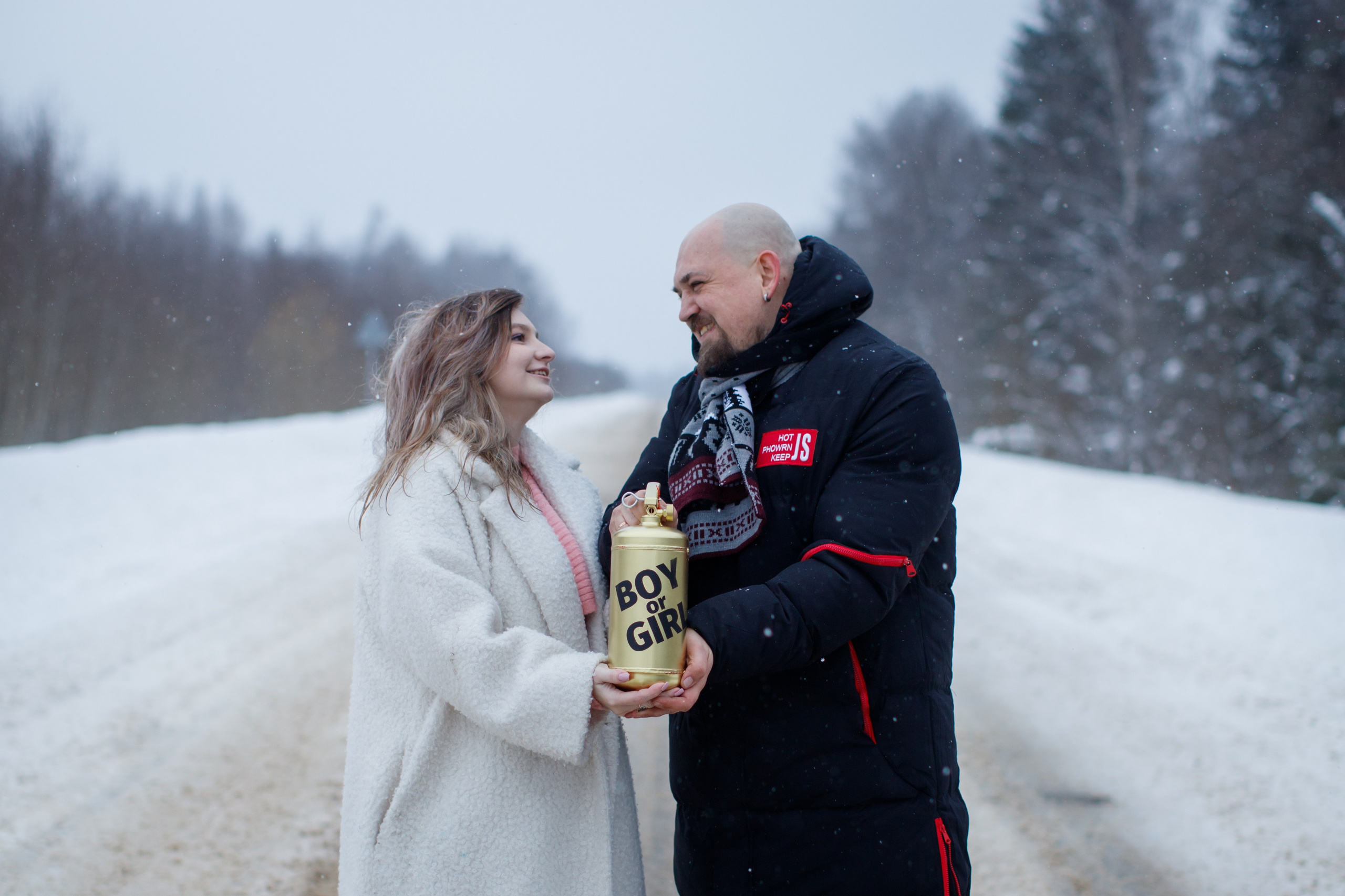 Детский и семейный фотограф Мария Киселёва. Москва
