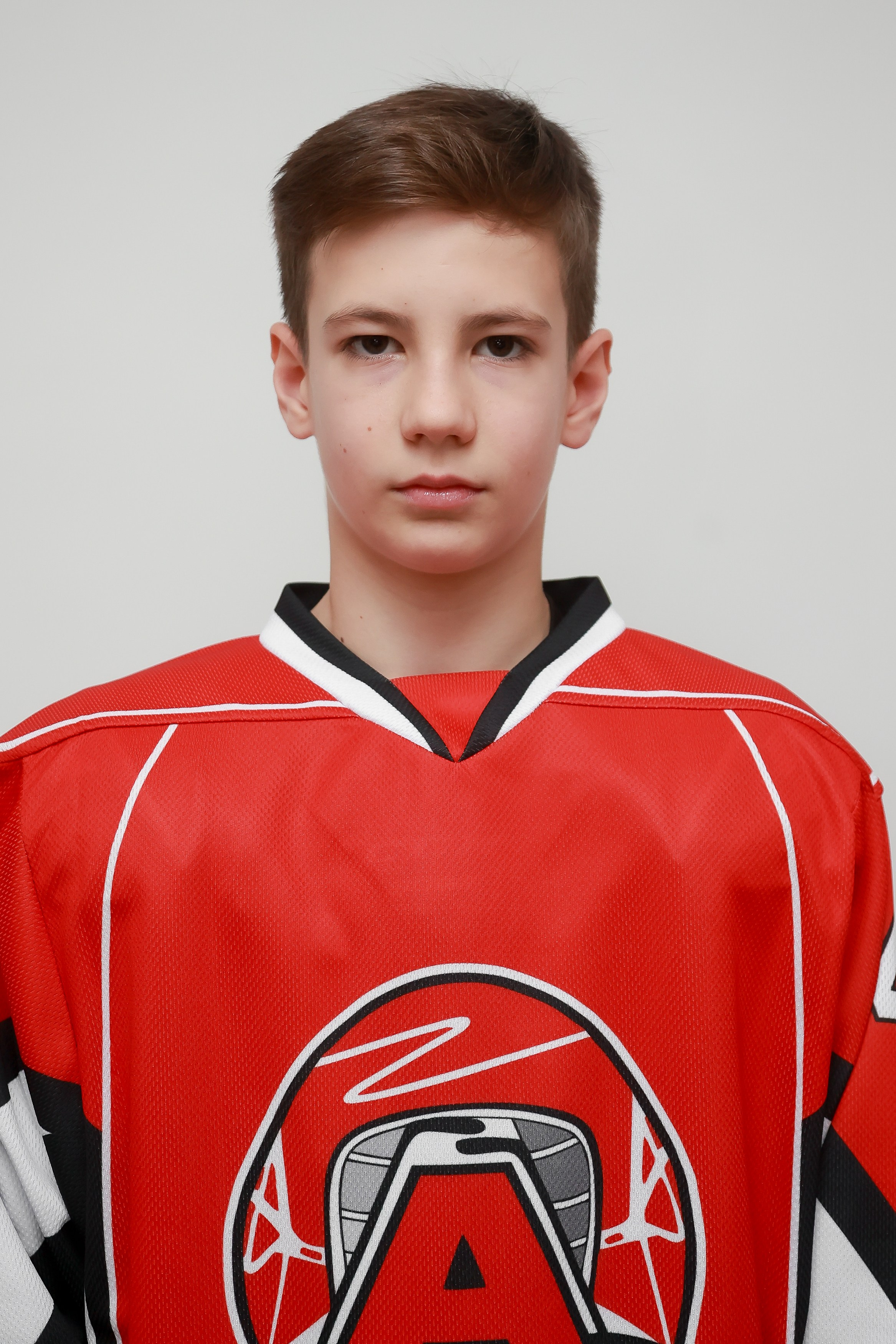 Мини-бук «МОЯ КОМАНДА». Спортивный и семейный фотограф в Екатеринбурге Ольга Горбунова меня