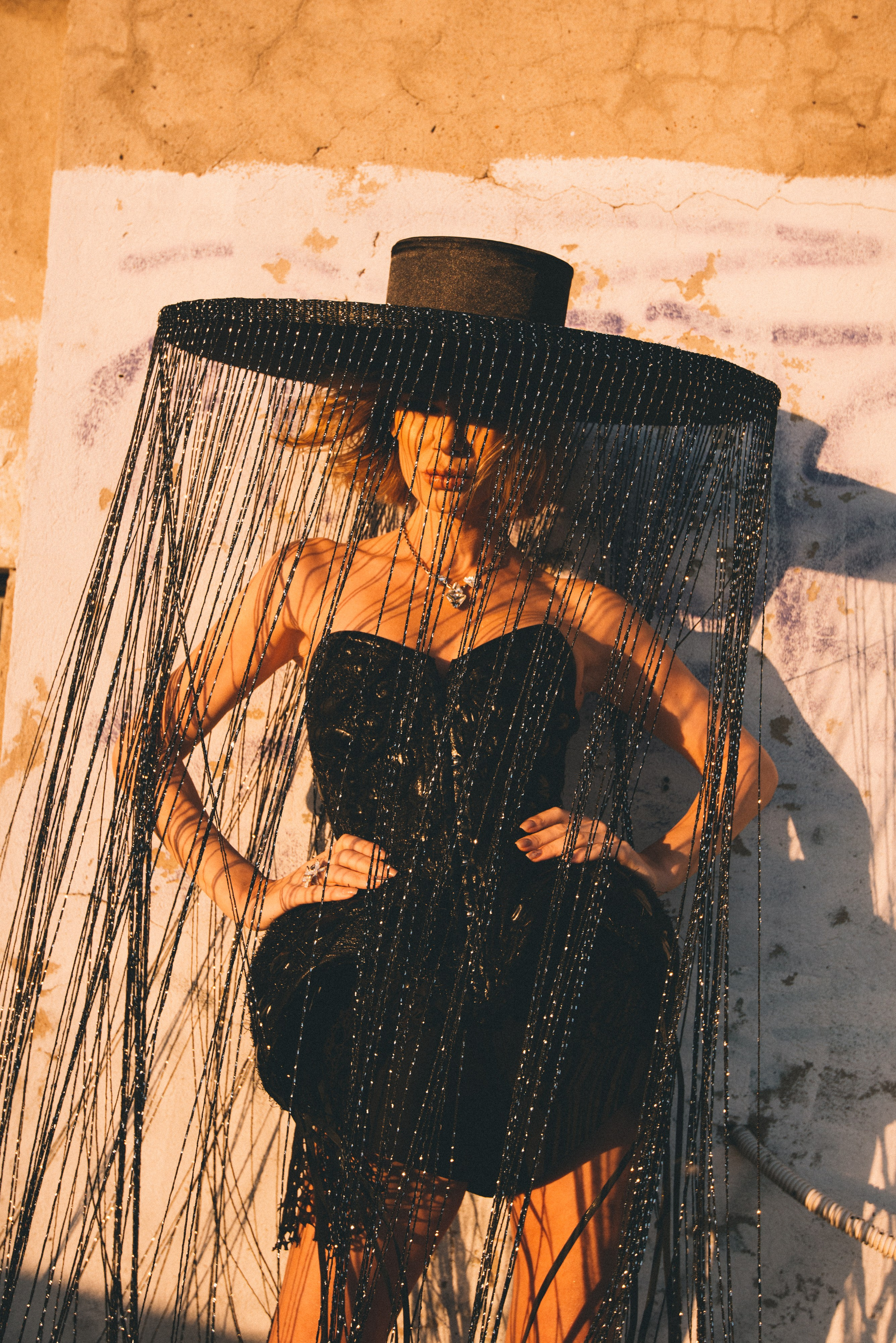 Виктория. Фотограф в Москве