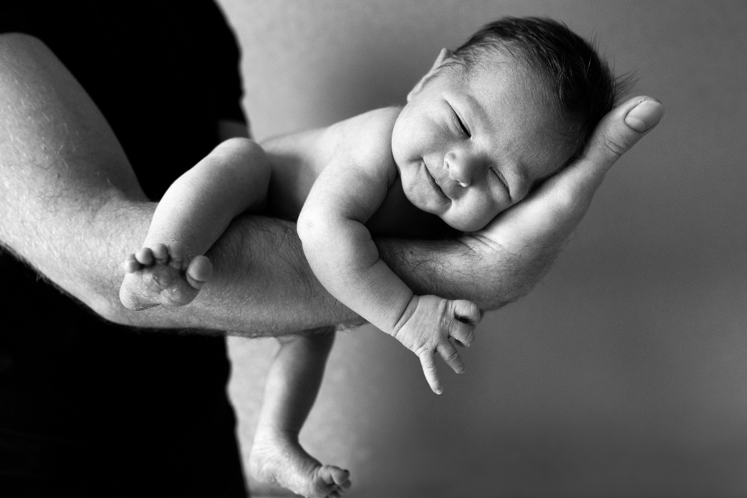 Фотосессия на море или в горах. Сочи, Красная Поляна, Роза-Хутор