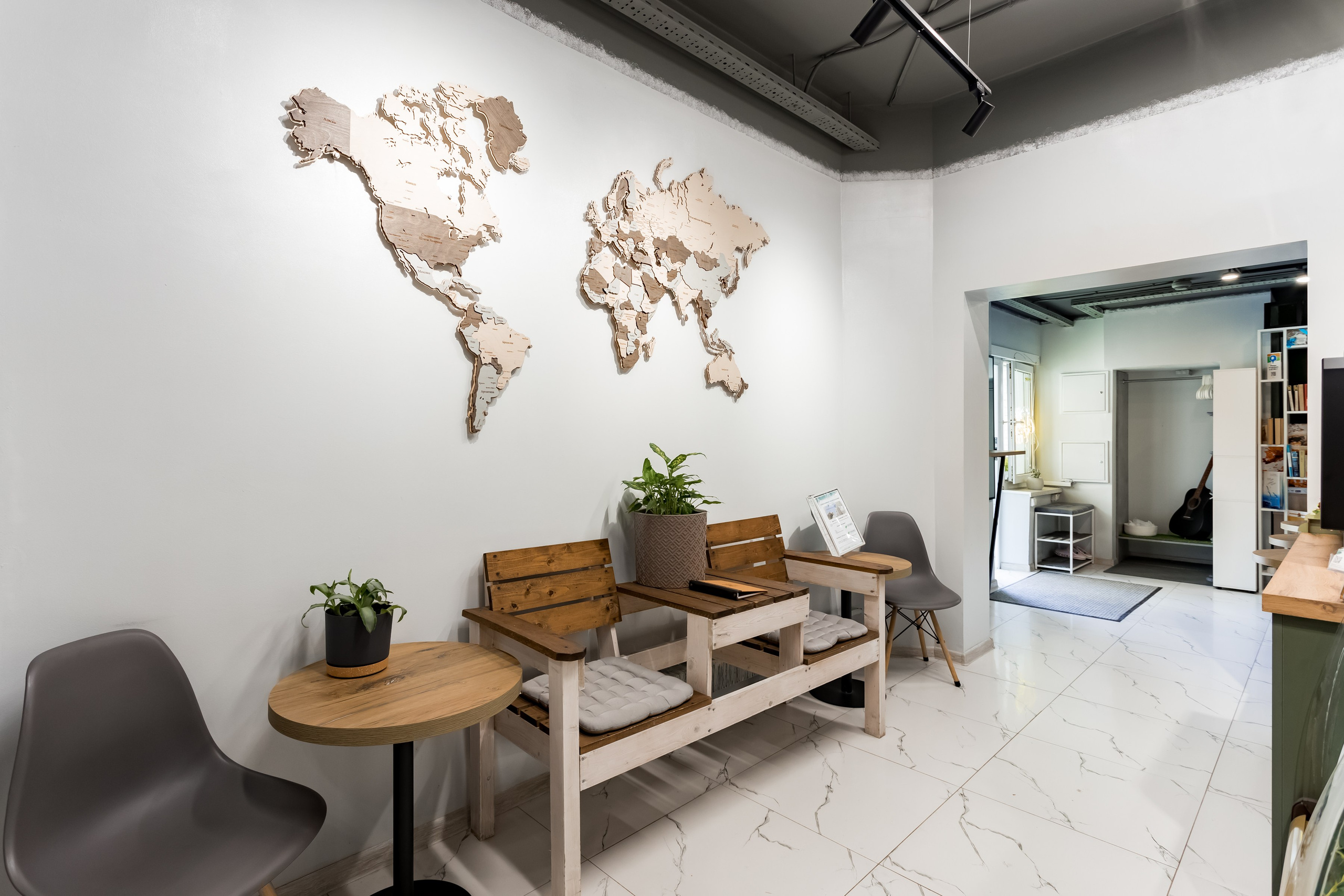 Интерьерная фотосъемка в Москве и области. Интерьеры, Контент, Портреты | Фотограф в Москве Дани Терно