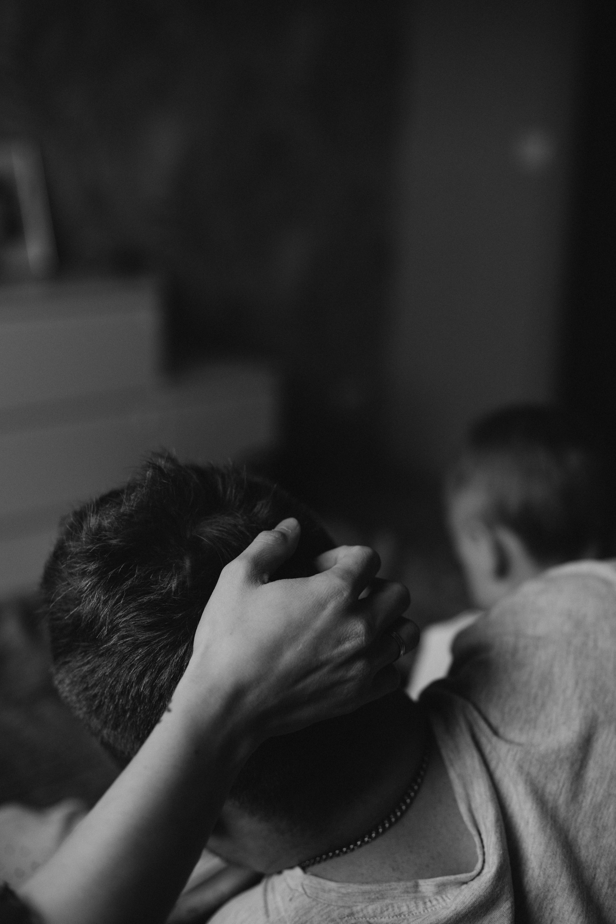 ФОТОКУРС «Хранители времени». Семейный и домашний фотограф в Сургуте|Кристина Крапивина