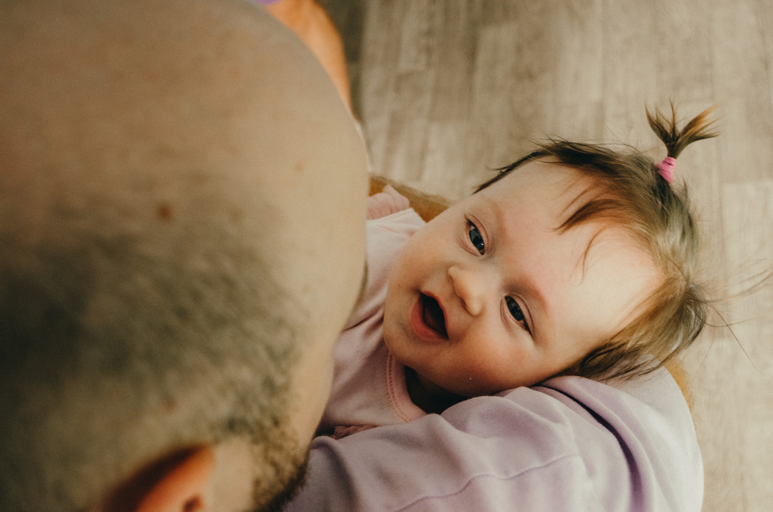 ФОТОКУРС «Хранители времени». Семейный и домашний фотограф в Сургуте|Кристина Крапивина