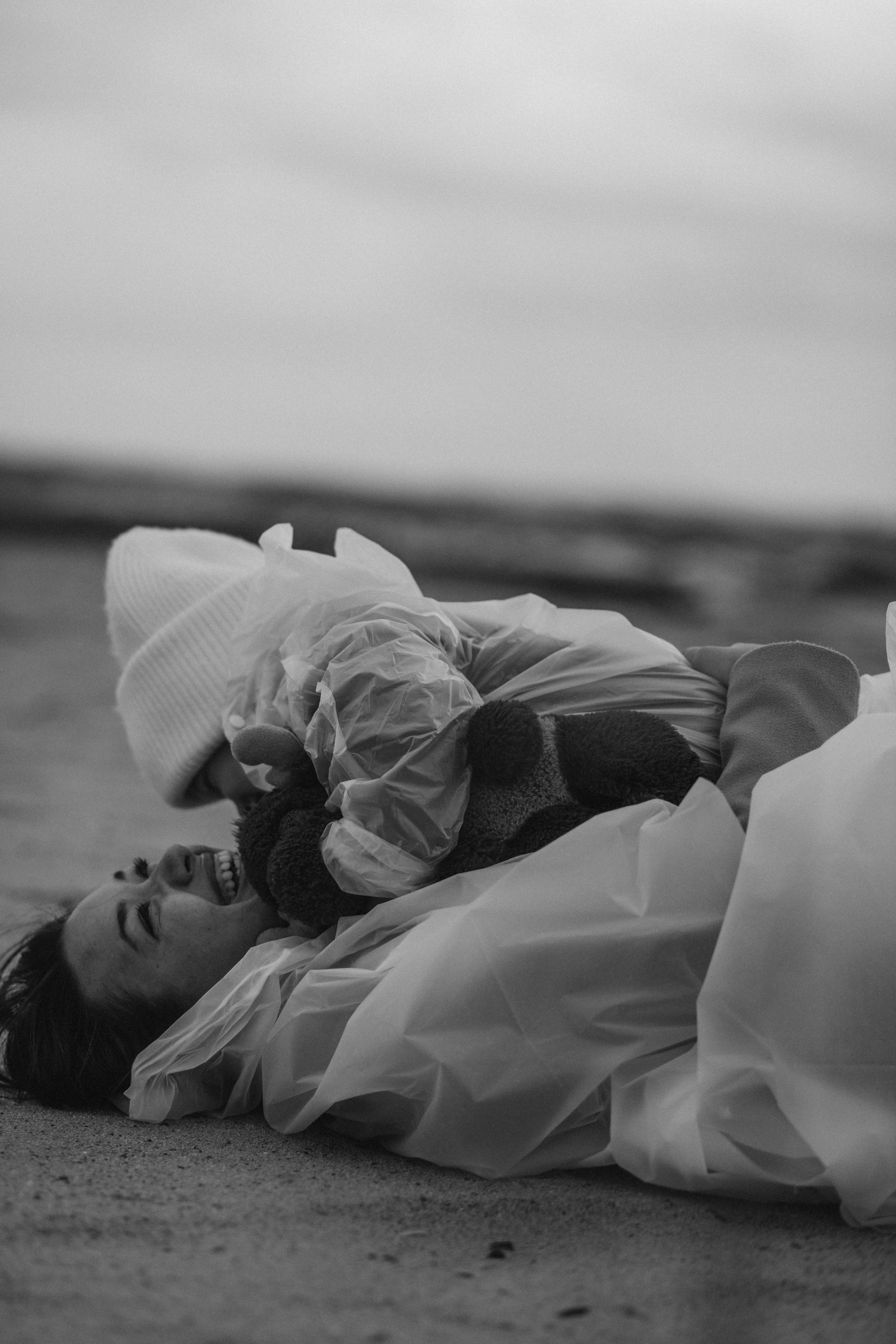 ФОТОКУРС «Хранители времени». Семейный и домашний фотограф в Сургуте|Кристина Крапивина