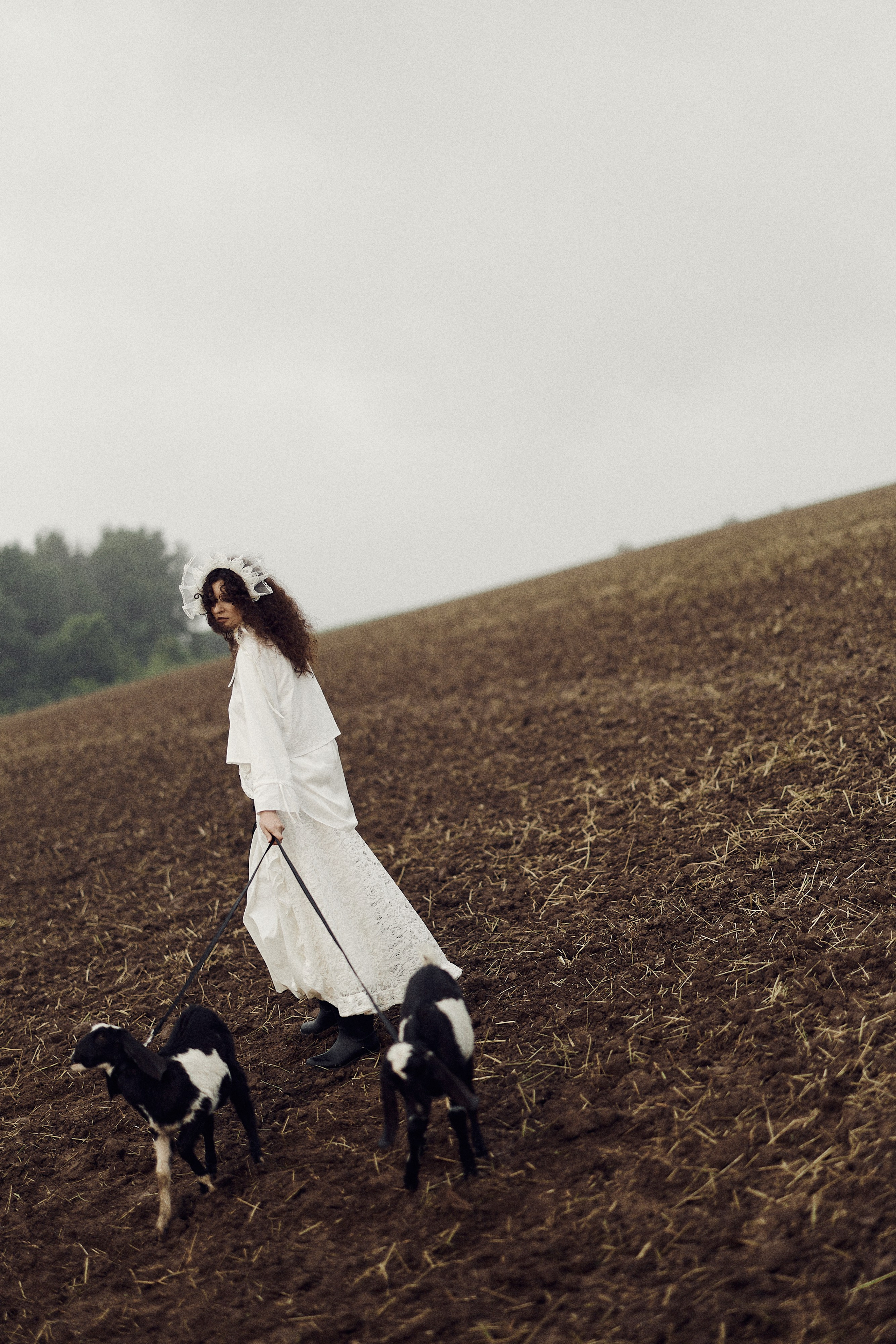 Виолетта и Александр. Свадебный и семейный фотограф в Иваново и Москве Мильков Вадим
